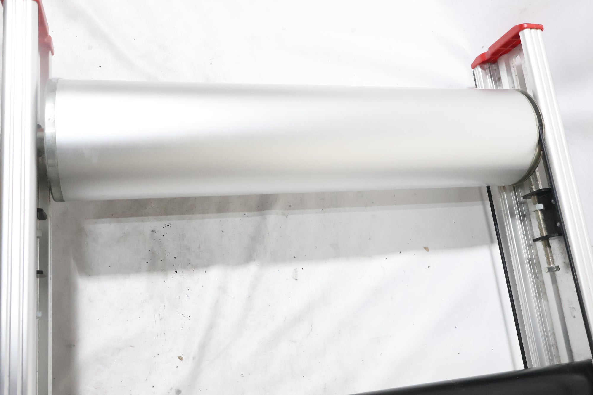 MINOURA 「ミノウラ」 LIVE ROLL R800 3本ローラー / 高知店