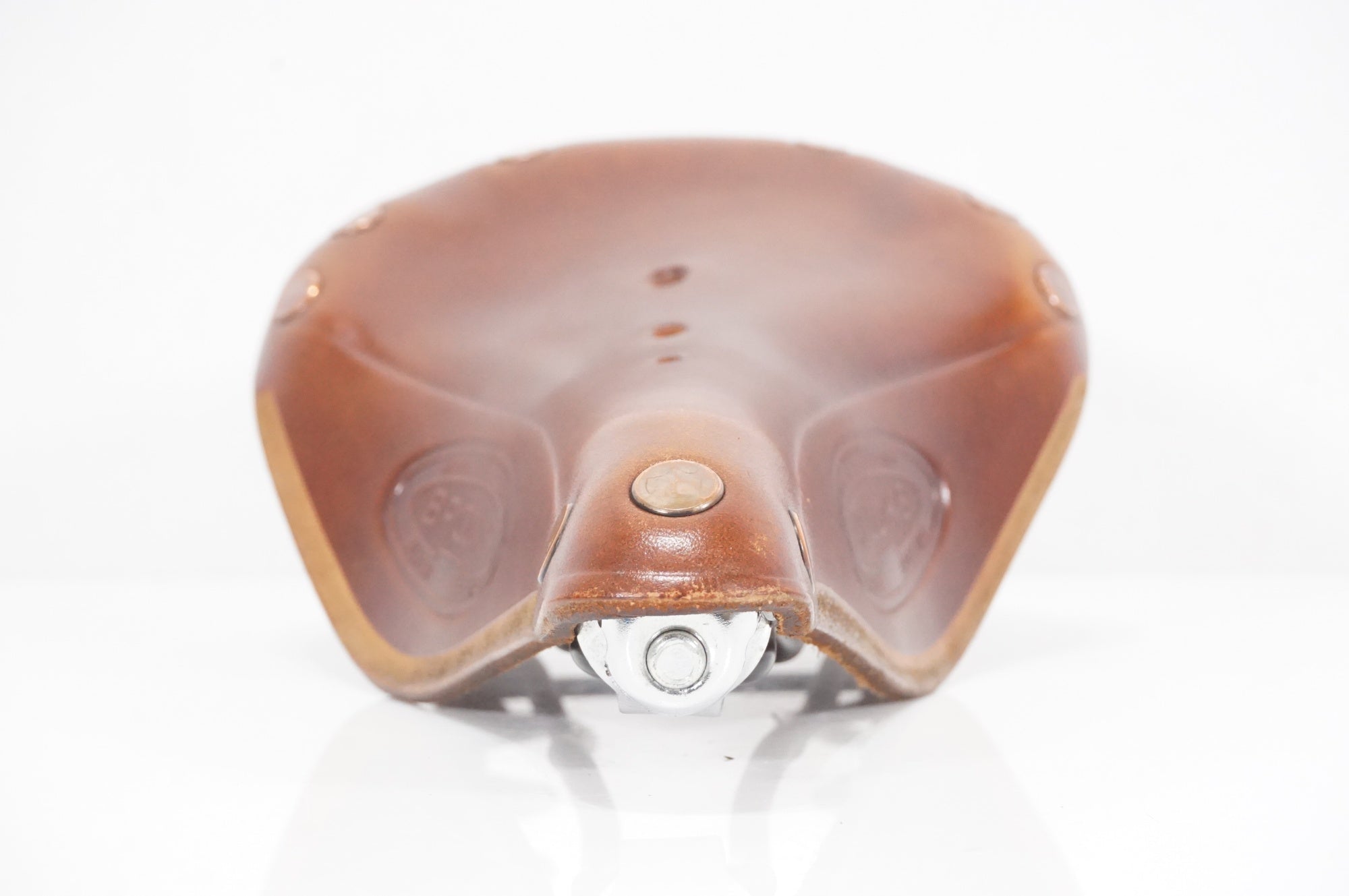 BROOKS 「ブルックス」 FLYER SPECIAL サドル / AKIBA店