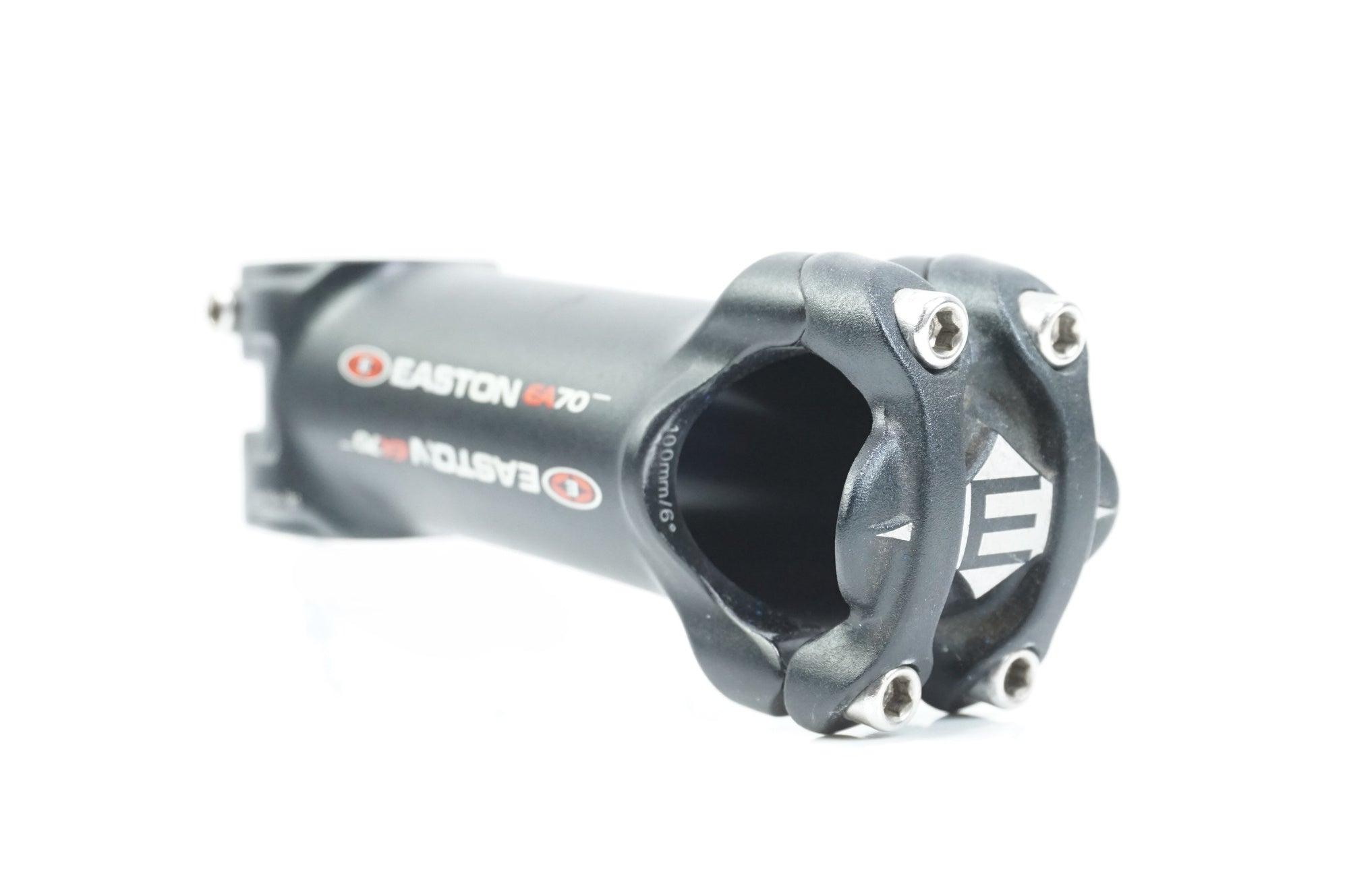 EASTON 「イーストン」 EA70 φ31.8 100mm ステム / 中目黒店