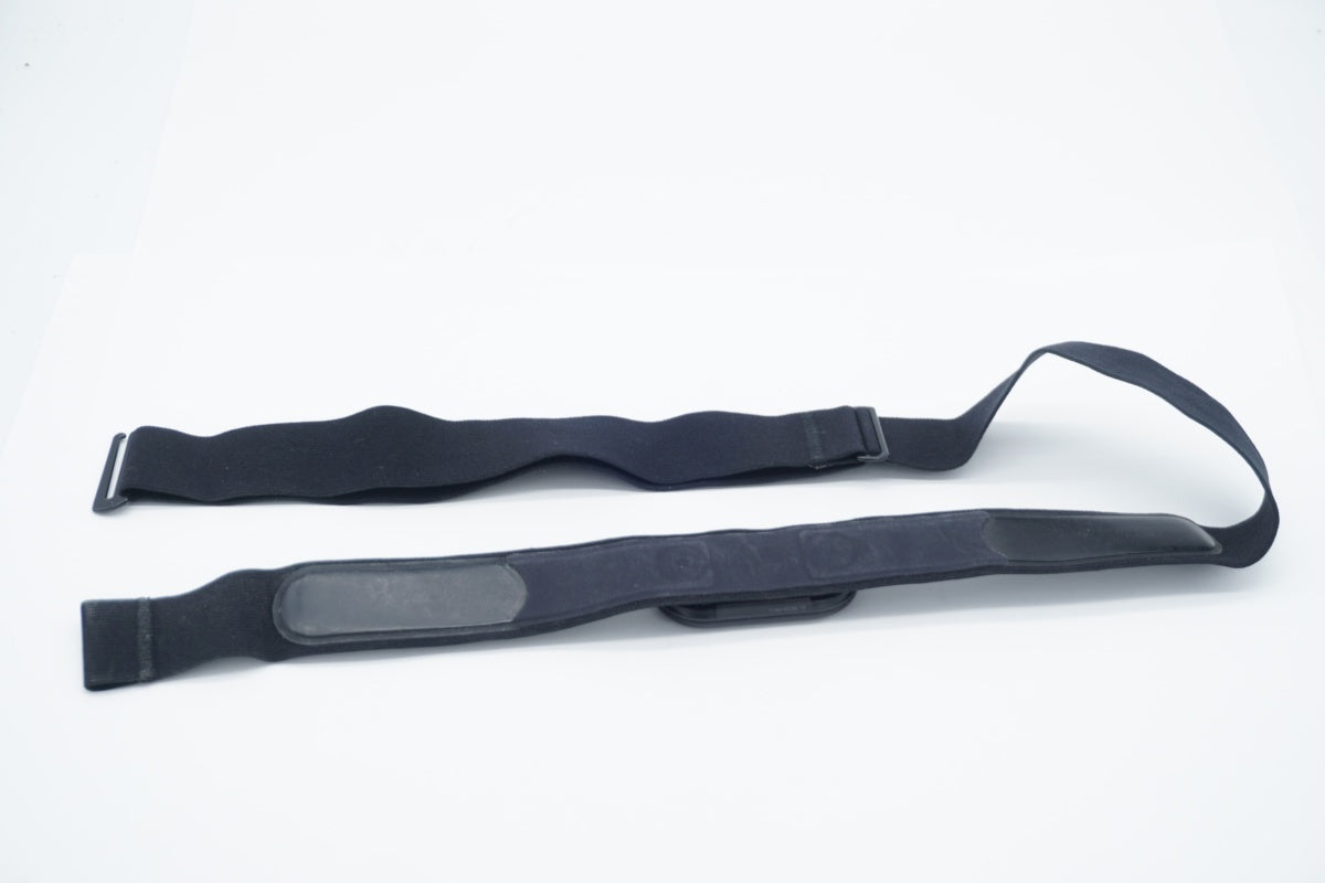 CAT EYE 「キャットアイ」 HR-12 ハートレートセンサー / 滋賀大津店