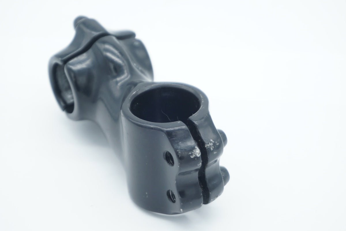 ブランド不明 φ25.4 60mm ステム / 滋賀大津店