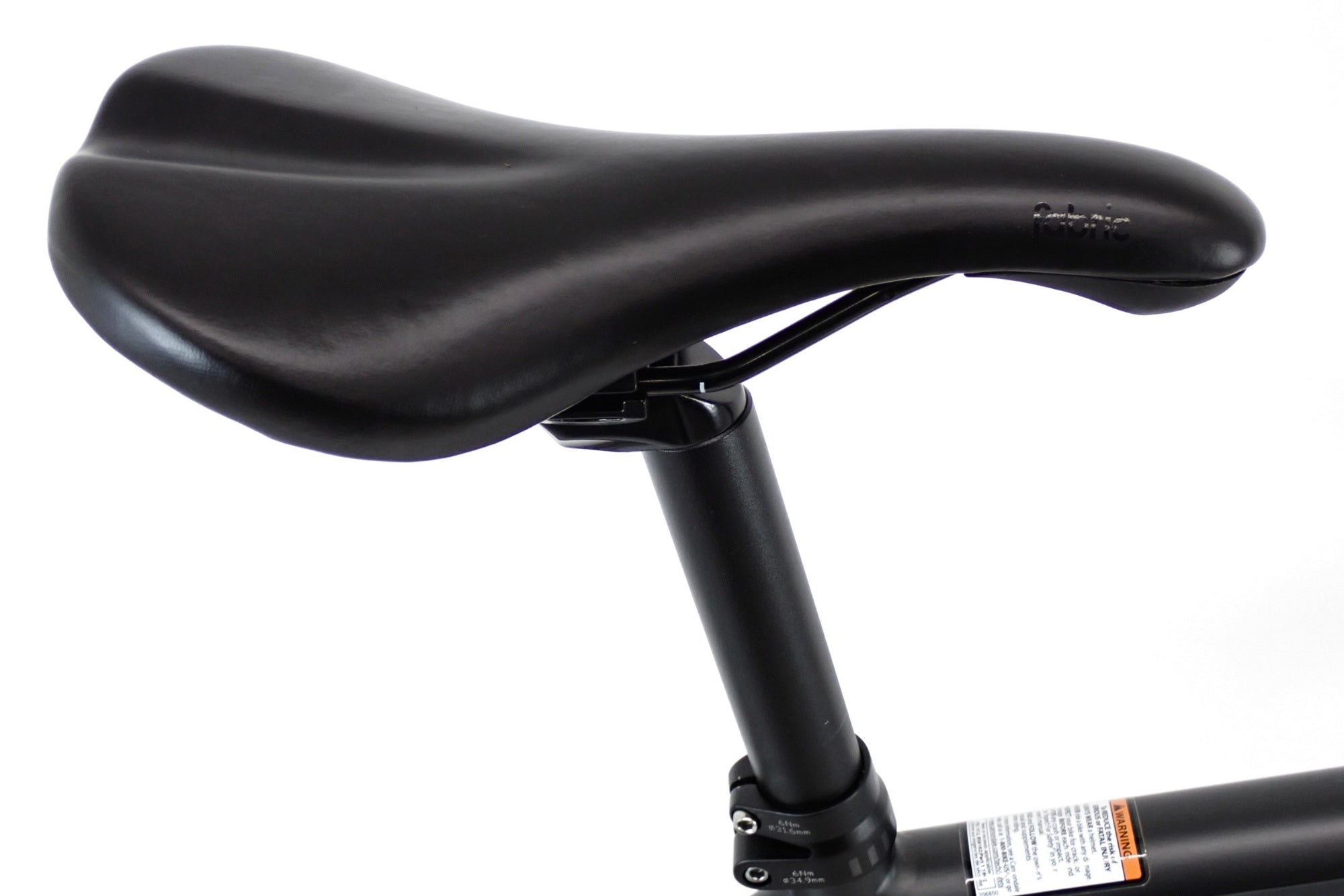 CANNONDALE 「キャノンデール」 BADBOY 4 2017年モデル クロスバイク / 伊勢崎店