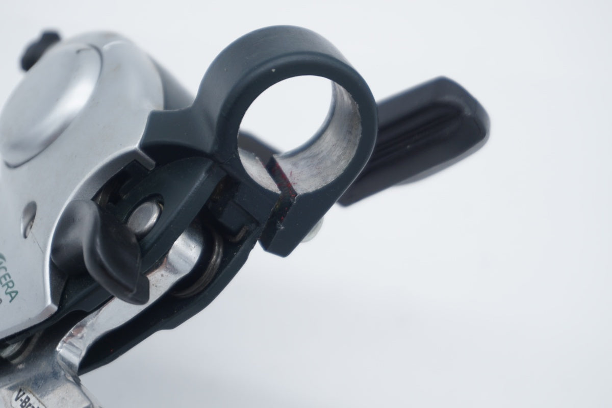 SHIMANO 「シマノ」 ACERA ST-EF33 シフトレバー / 京都八幡店