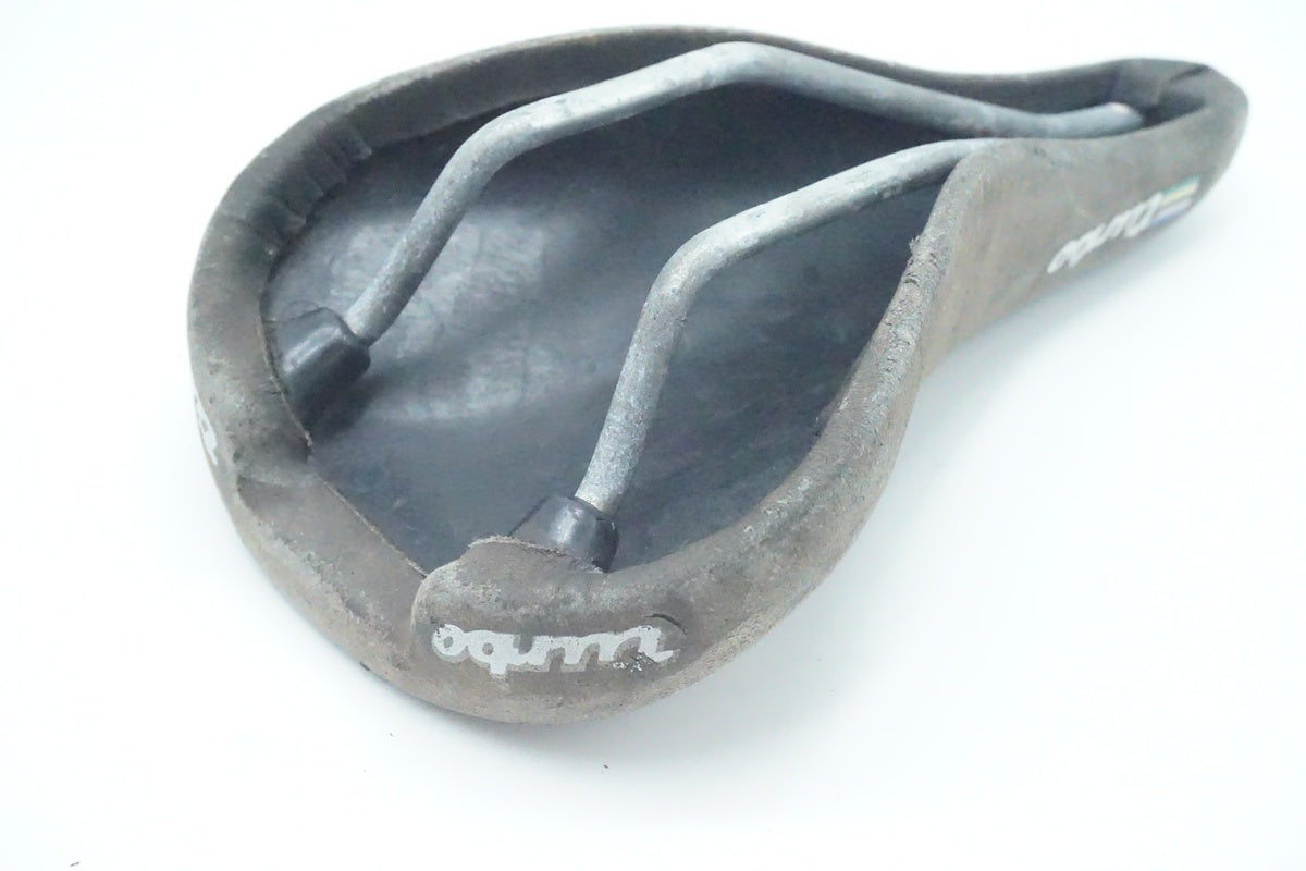 SELLE ITALIA「セライタリア」 TURBO サドル/ 京都西院店