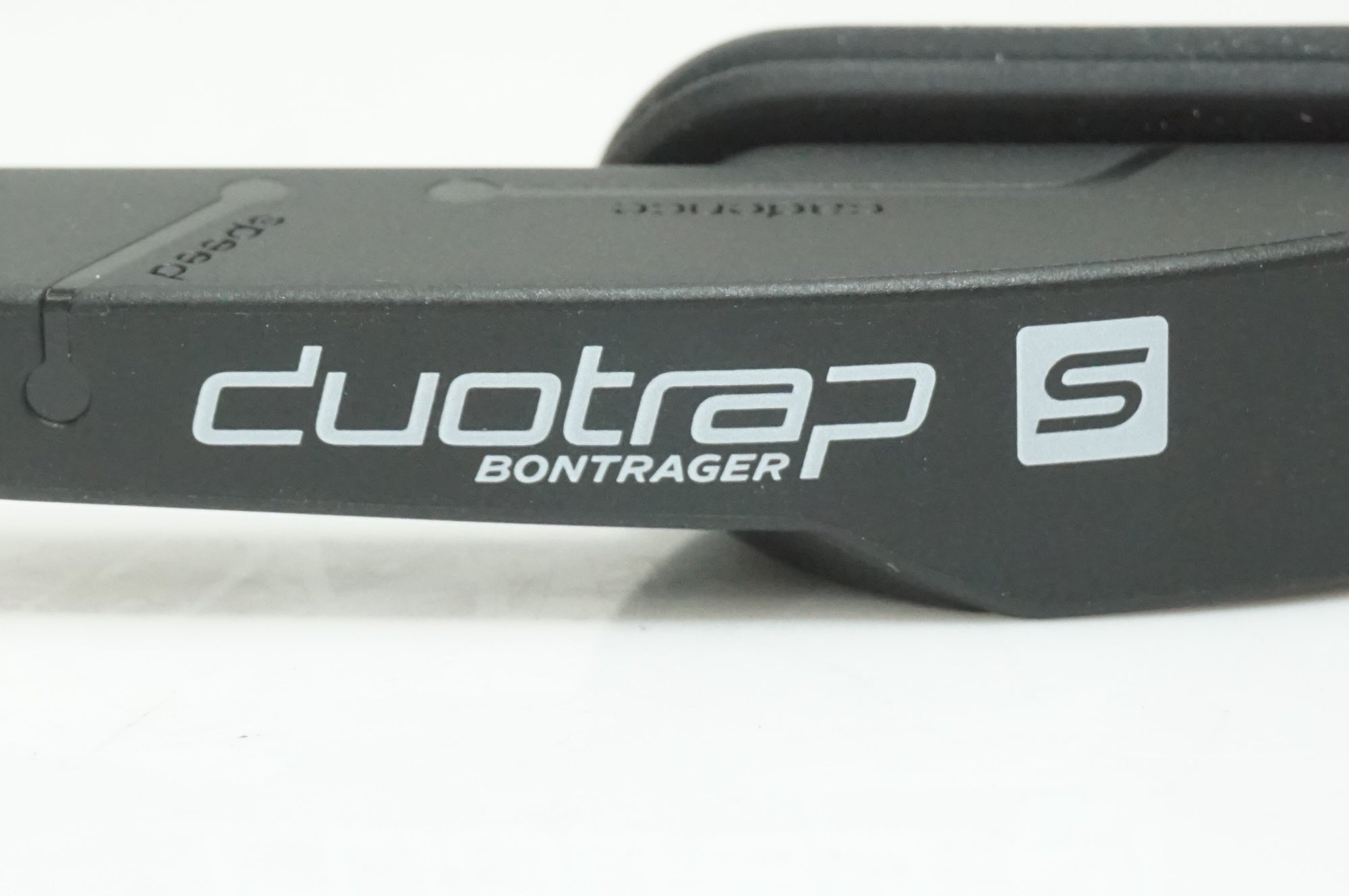 BONTRAGER 「ボントレガー」 DUOTRAP S DIGITAL SENSOR センサー / 大宮店