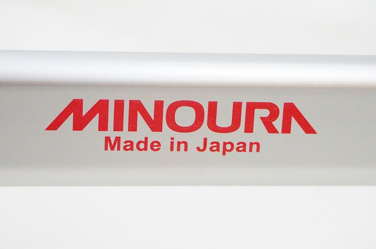 MINOURA 「ミノウラ」 VERGO-TF2-WH KIT 車載スタンド / 名古屋大須店