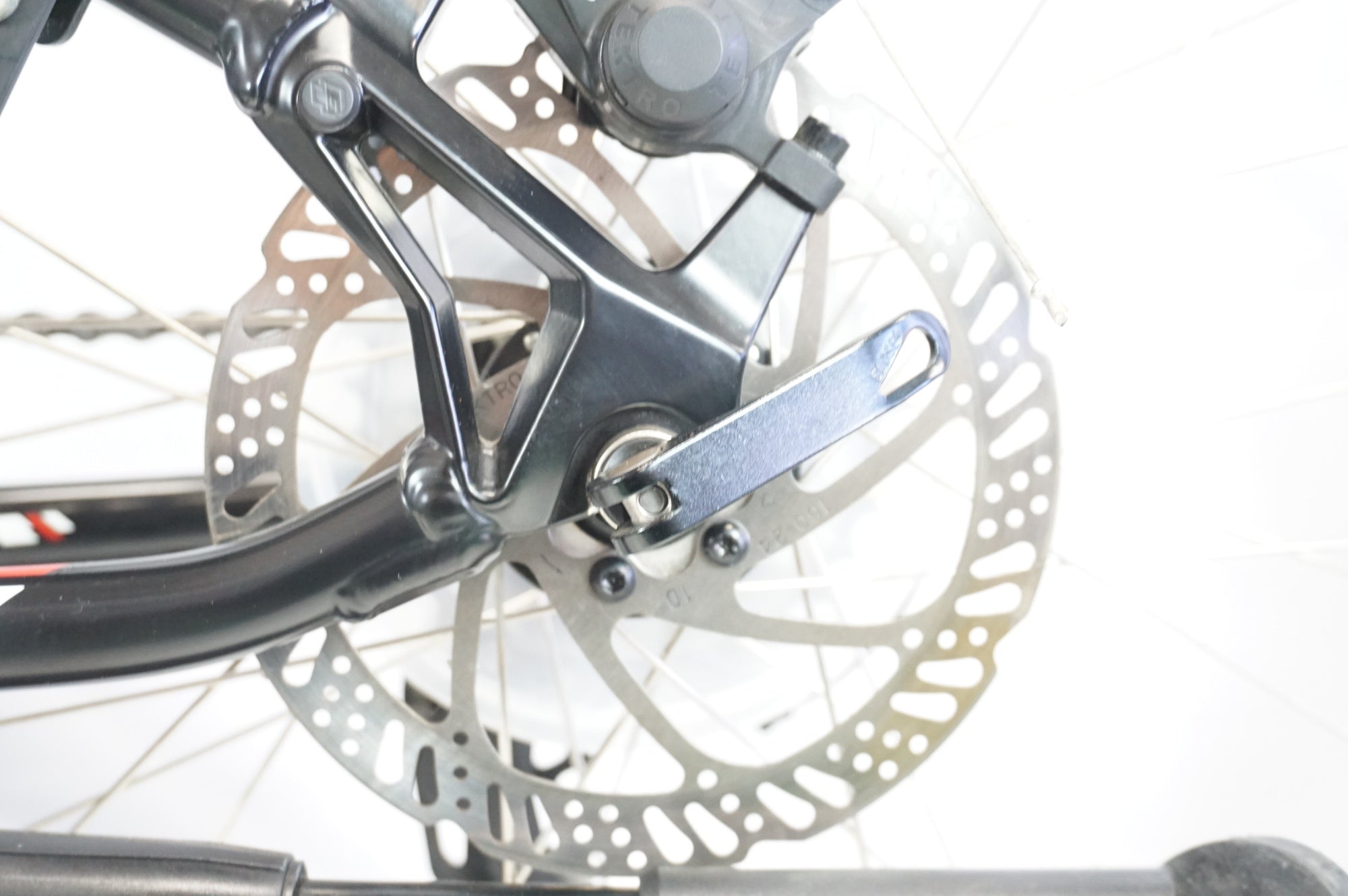 GT 「ジーティー」 AGGRESSOR COMP 2021年モデル 27.5インチ マウンテンバイク / 宇都宮店