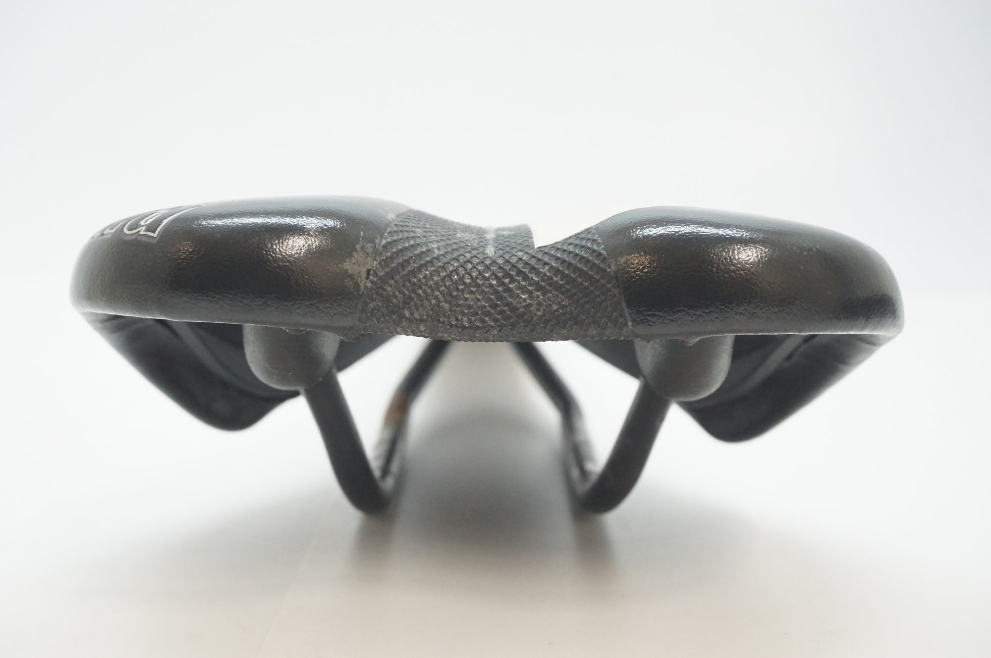 SELLE ITALIA 「セライタリア」 MOSTO BOBCAT サドル」 / 福岡店