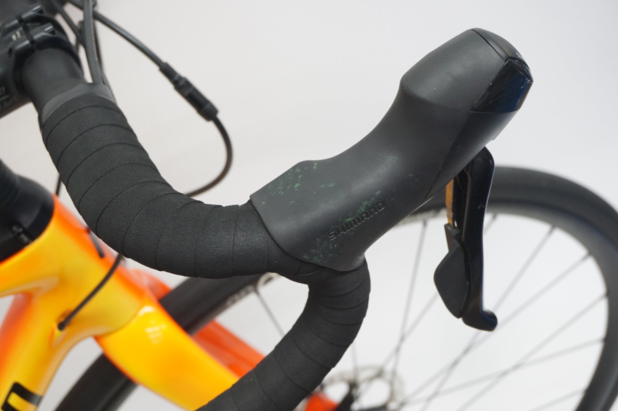 SPECIALIZED 「スペシャライズド」 ROUBAIX COMP DISC 2017年モデル ロードバイク / 福岡店