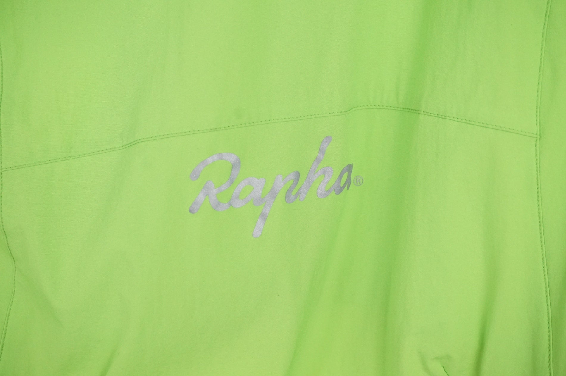 RAPHA 「ラファ」 WIND Mサイズ ジャケット / 川越店