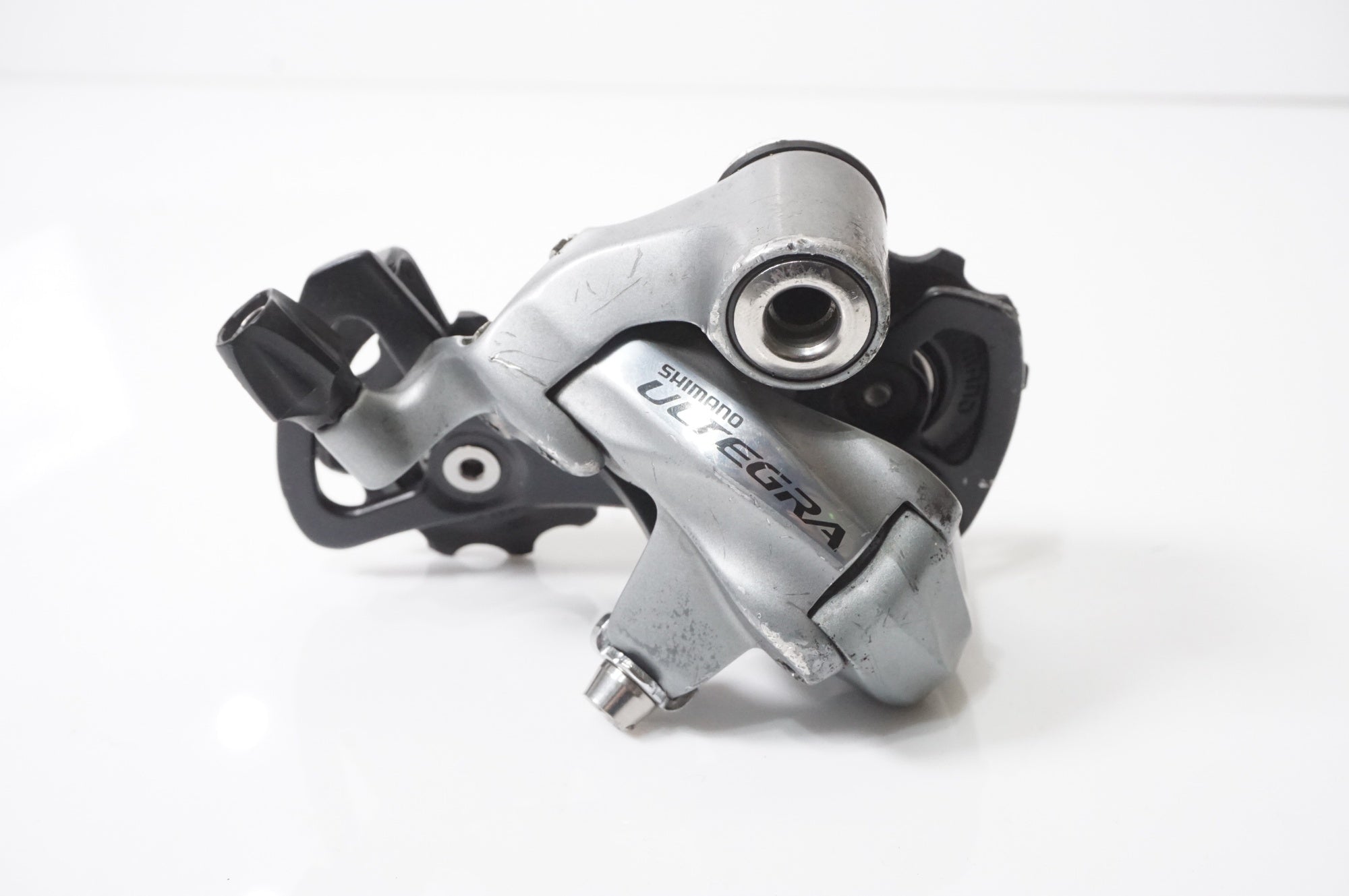 SHIMANO 「シマノ」 ULTEGRA RD-6700 リアディレイラー / AKIBA店