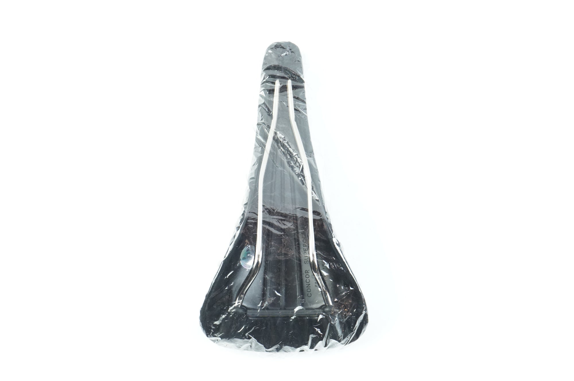 SELLE SAN MARCO 「セラサンマルコ」 CONCOR サドル / 中目黒店