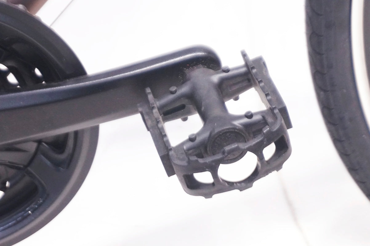 GIANT 「ジャイアント」 ESCAPE R3 2025年モデル クロスバイク / 大阪門真店