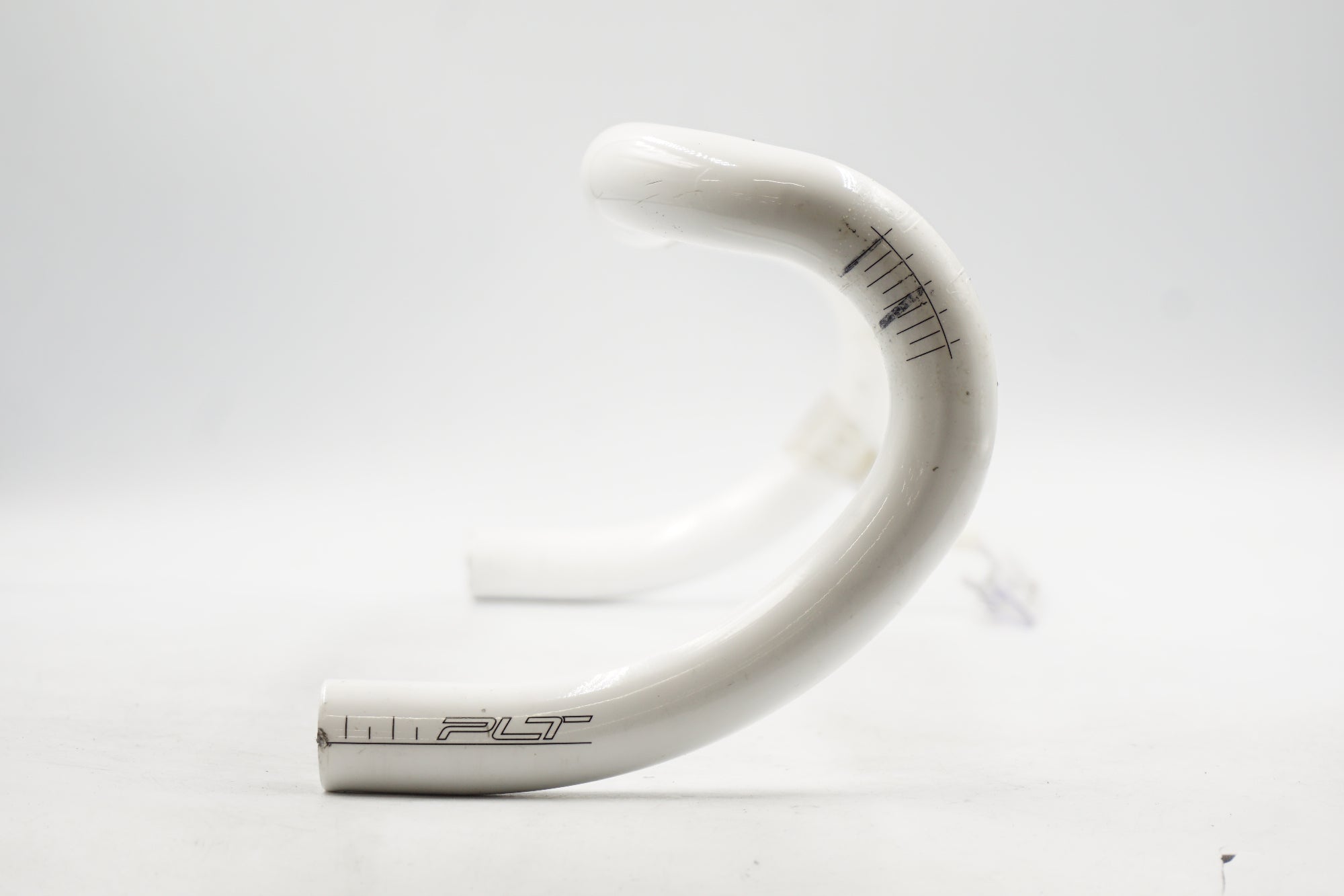 SHIMANO PRO 「シマノプロ」 PLT Φ31.8 400mm ハンドル / 奈良店