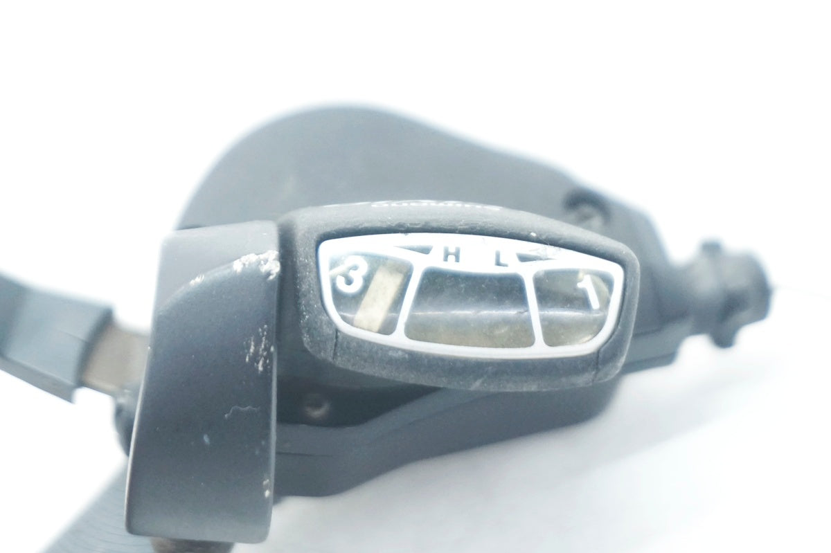 SHIMANO 「シマノ」 ALIVIO SL-M410 ラピッドファイヤーシフター / 大阪門真店