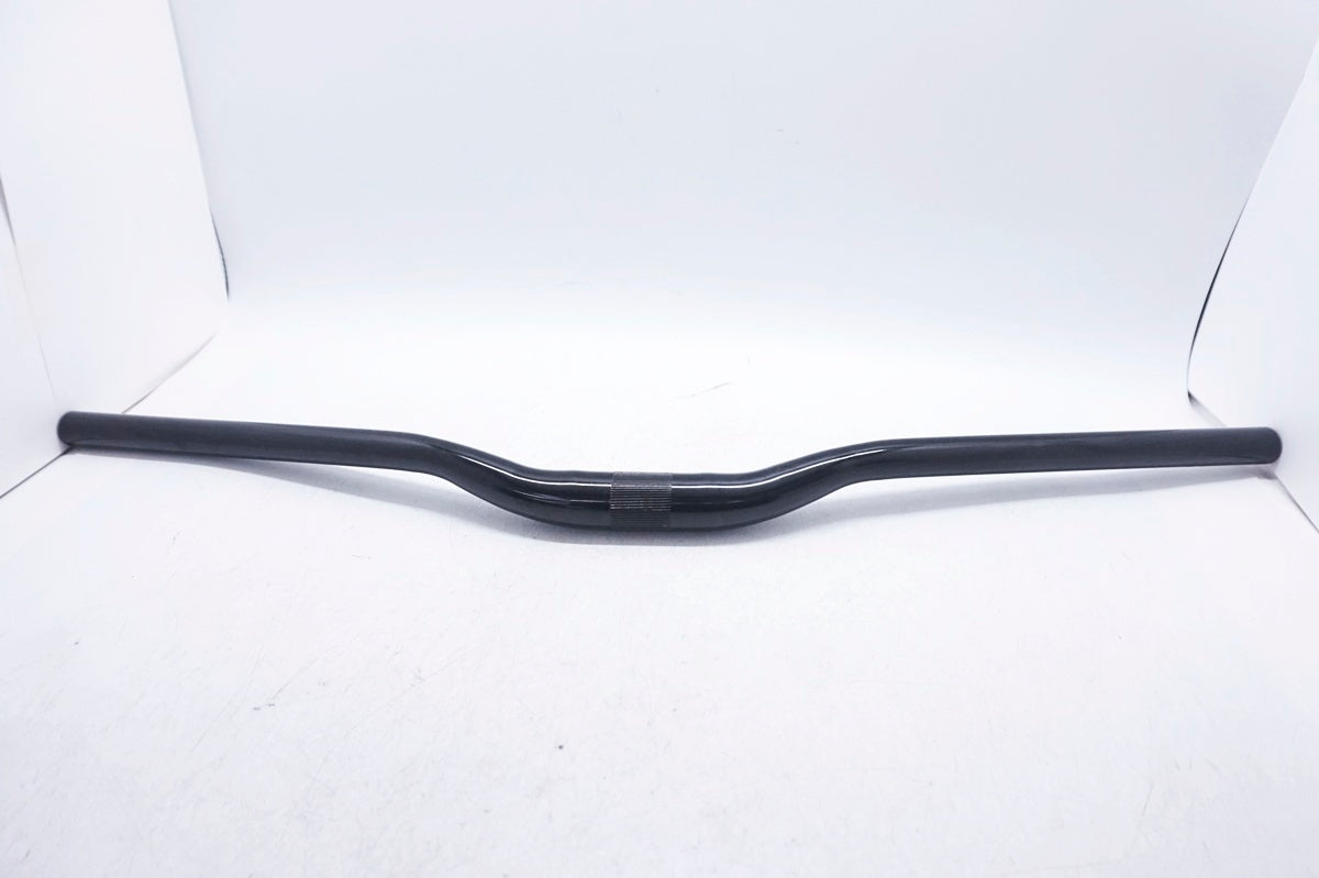 PROMAX 「プロマックス」 Φ31.8 720mm フラットバー ハンドル / 大阪門真店