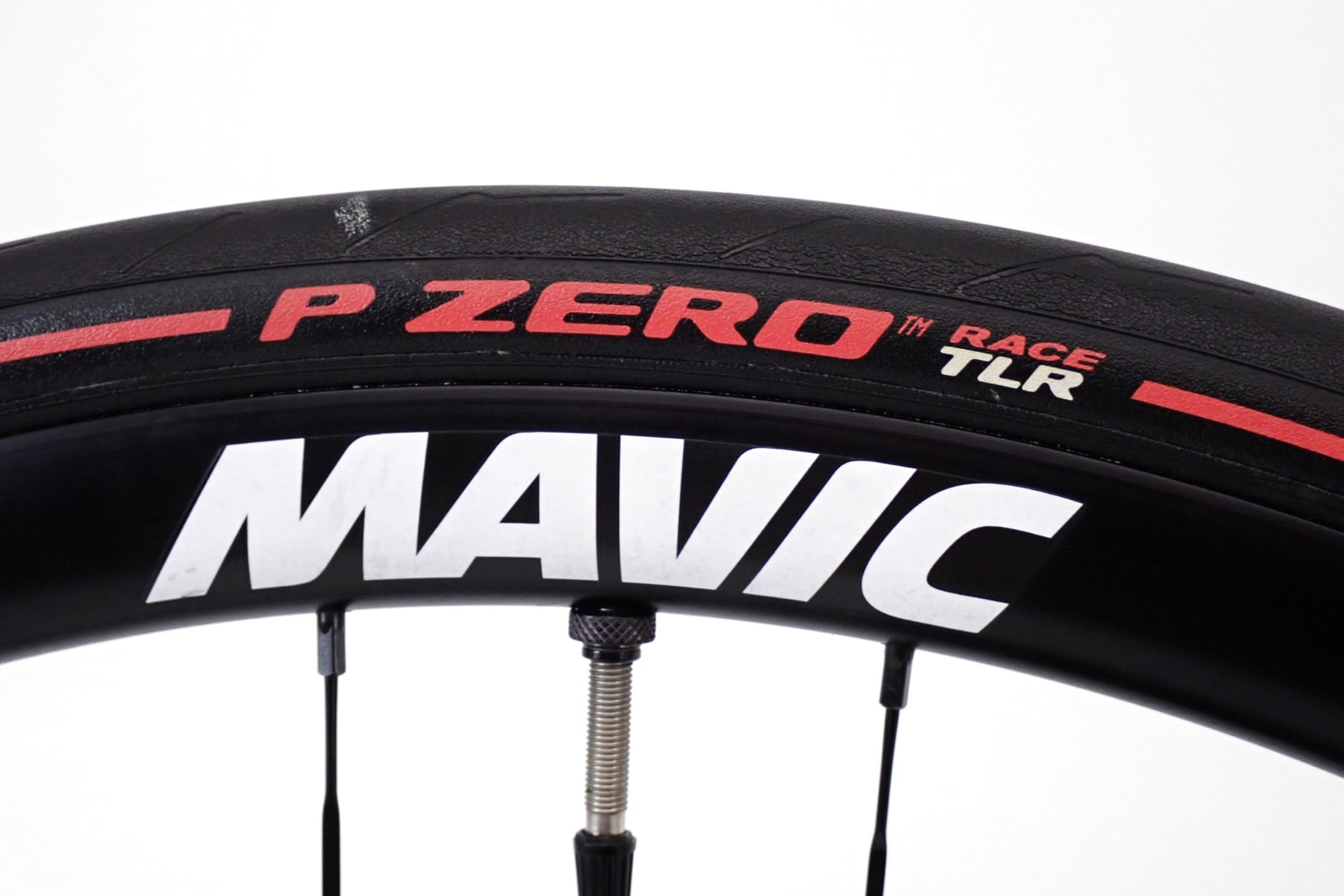 MAVIC 「マビック」 KSYRIUM 30 DISC シマノ11速 ホイールセット MAVIC 「マビック」 KSYRIUM 30 DISC シマノ11速 ホイールセット
