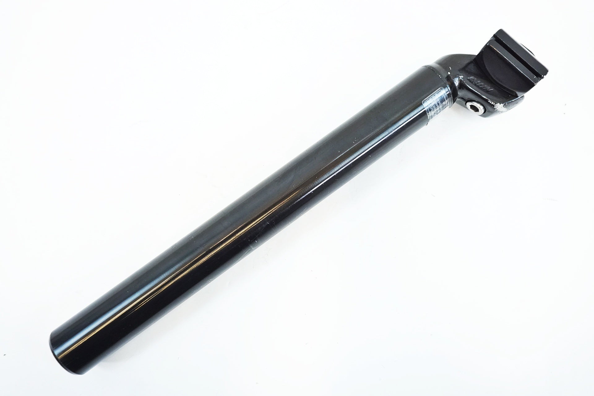 ノーブランド φ30.9 シートポスト / 有明ガーデン店