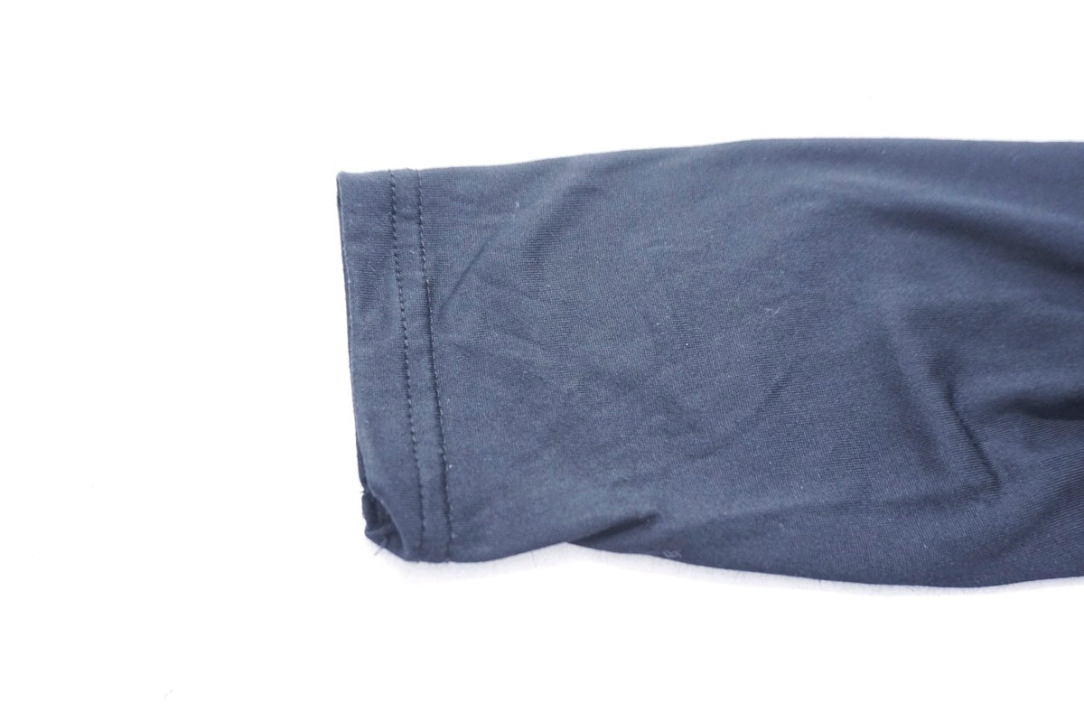 ブランド不明 Mサイズ インナーシャツ / 大阪門真店