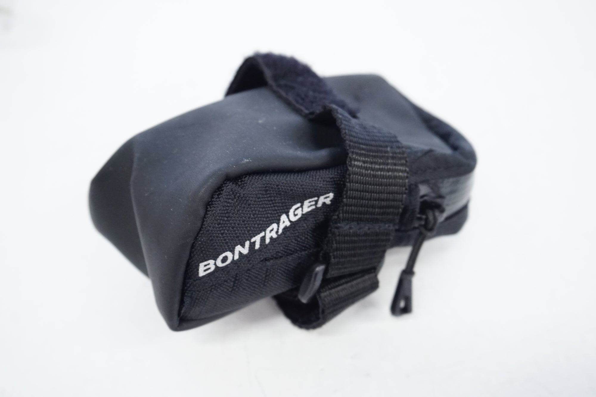 BONTRAGER 「ボントレガー」 サドルバッグ / 浜松店