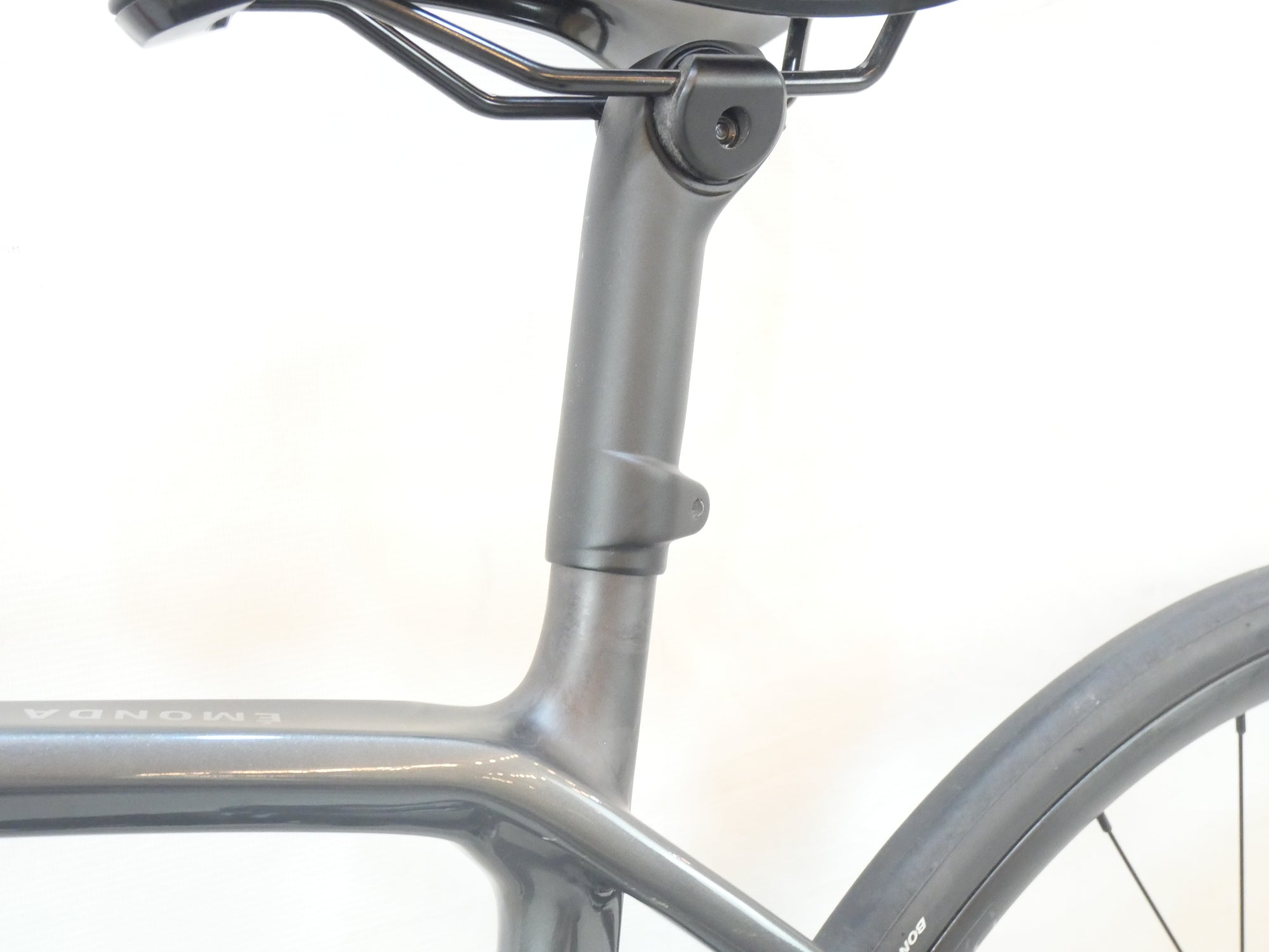 TREK 「トレック」 EMONDA SL5 DISC 2023年モデル ロードバイク / バイチャリ浦和ベース