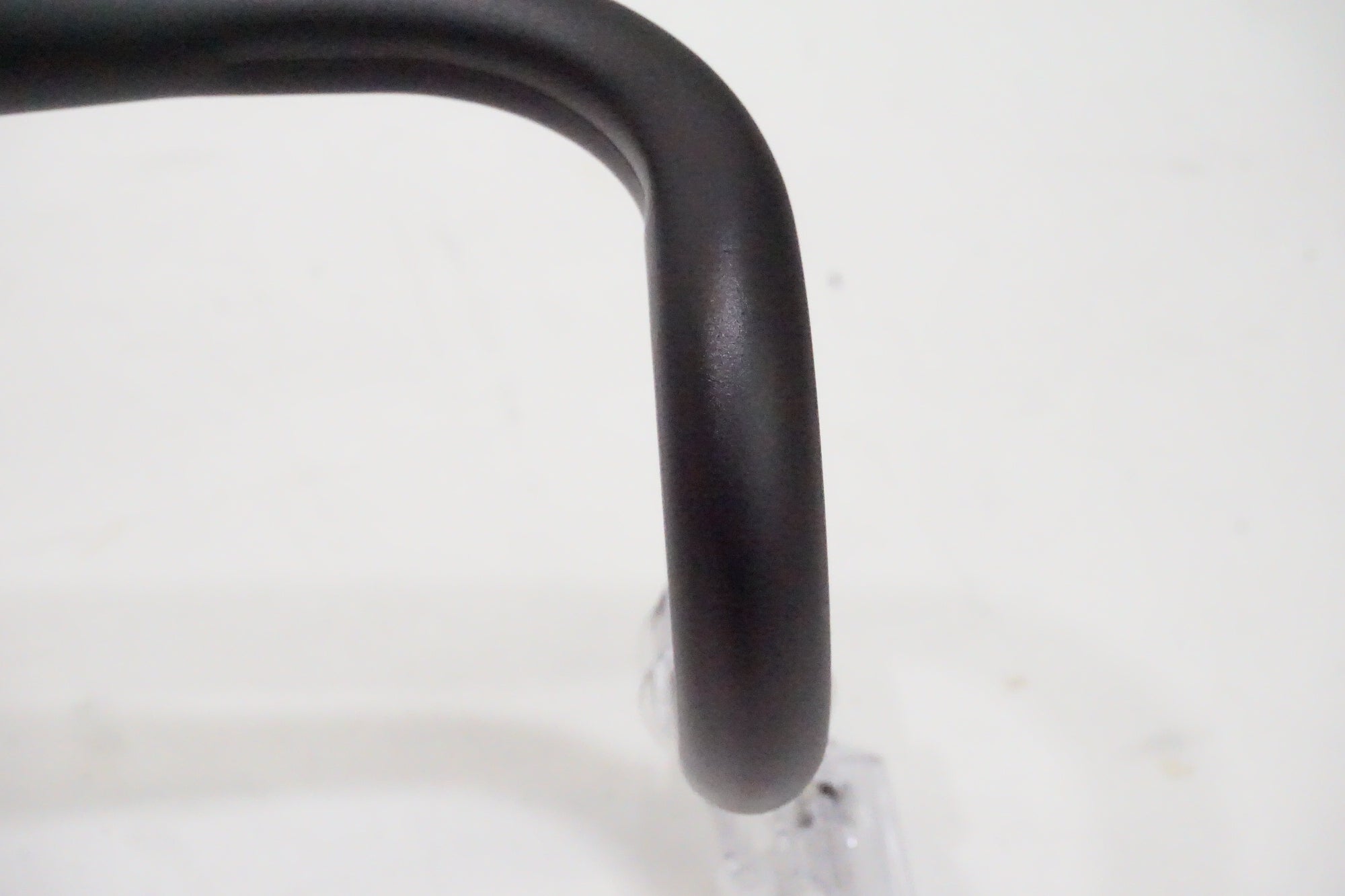 GORIX 「ゴリックス」 SENBA 31.8φ 430mm ハンドル / 京都西院店