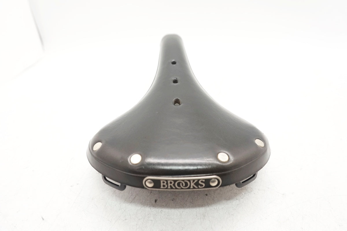 BROOKS 「ブルックス」 B.17 CHAMPION STANDARD サドル / 大阪門真店
