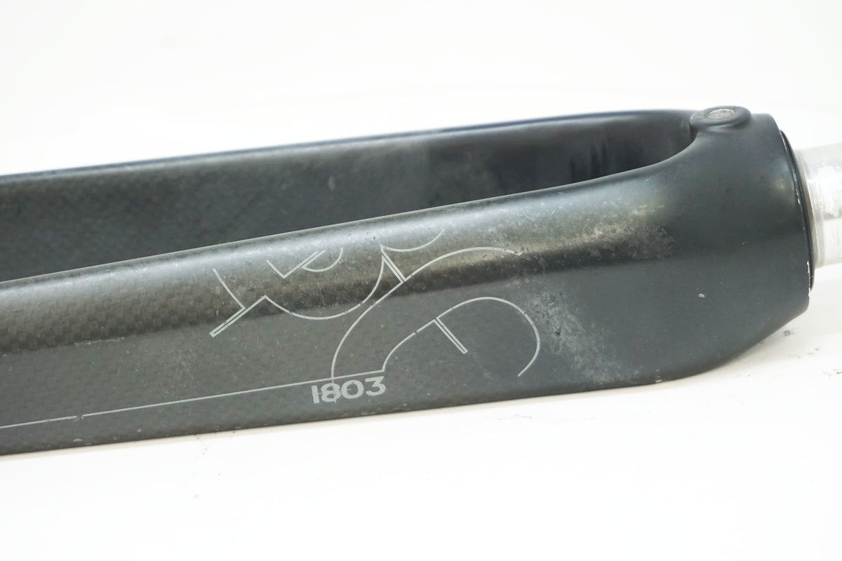 LEADER 「リーダー」 721/725 100mm フロントフォーク / 大阪美原北インター店