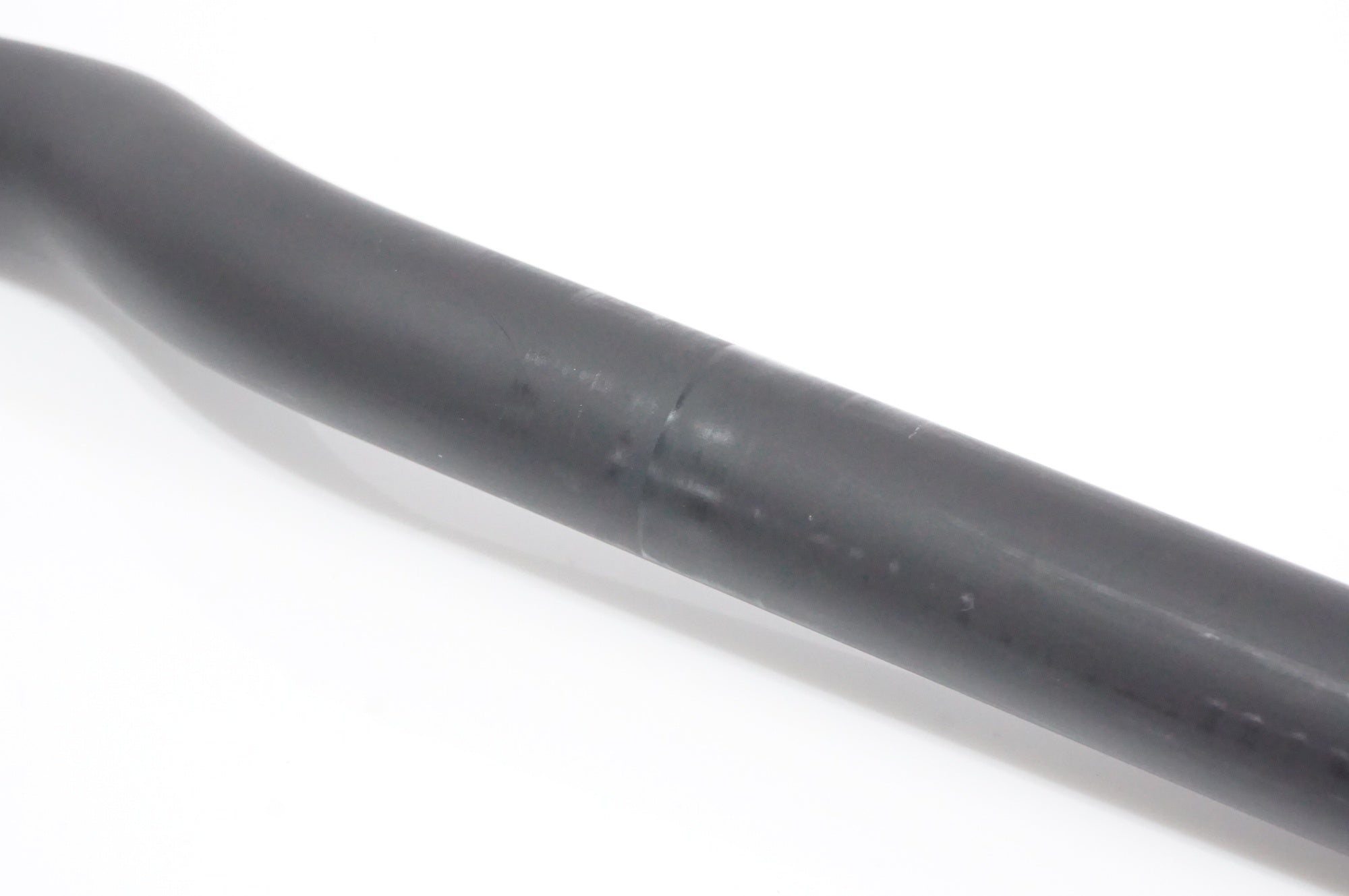 H&H 「エイチアンドエイチ」 CARBON φ25.4 約535mm ハンドル / AKIBA店