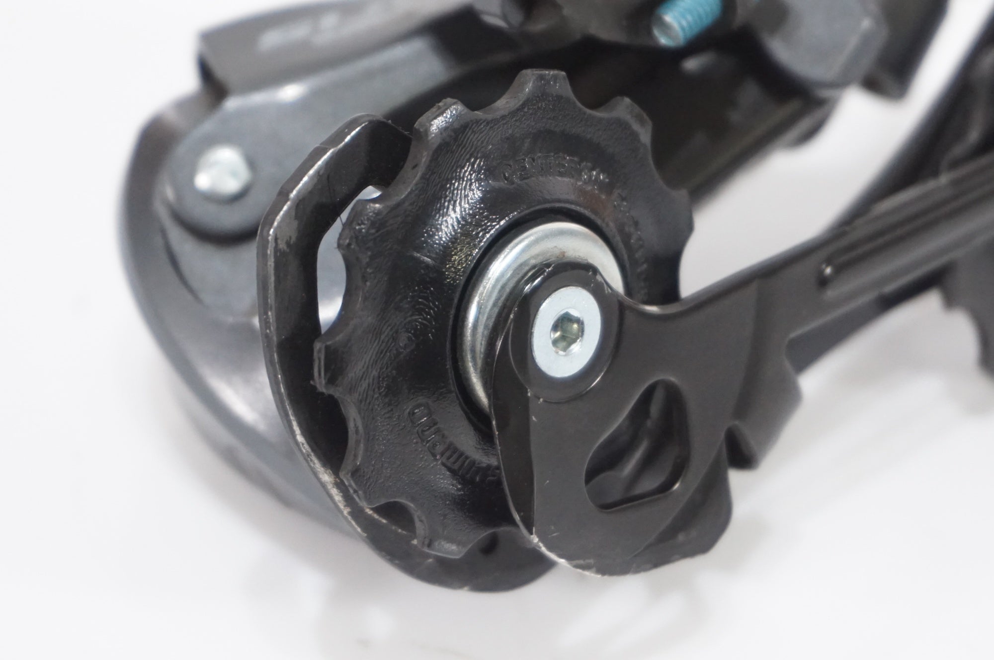 SHIMANO 「シマノ」 CLARIS RD-R2000 リアディレイラー / AKIBA店
