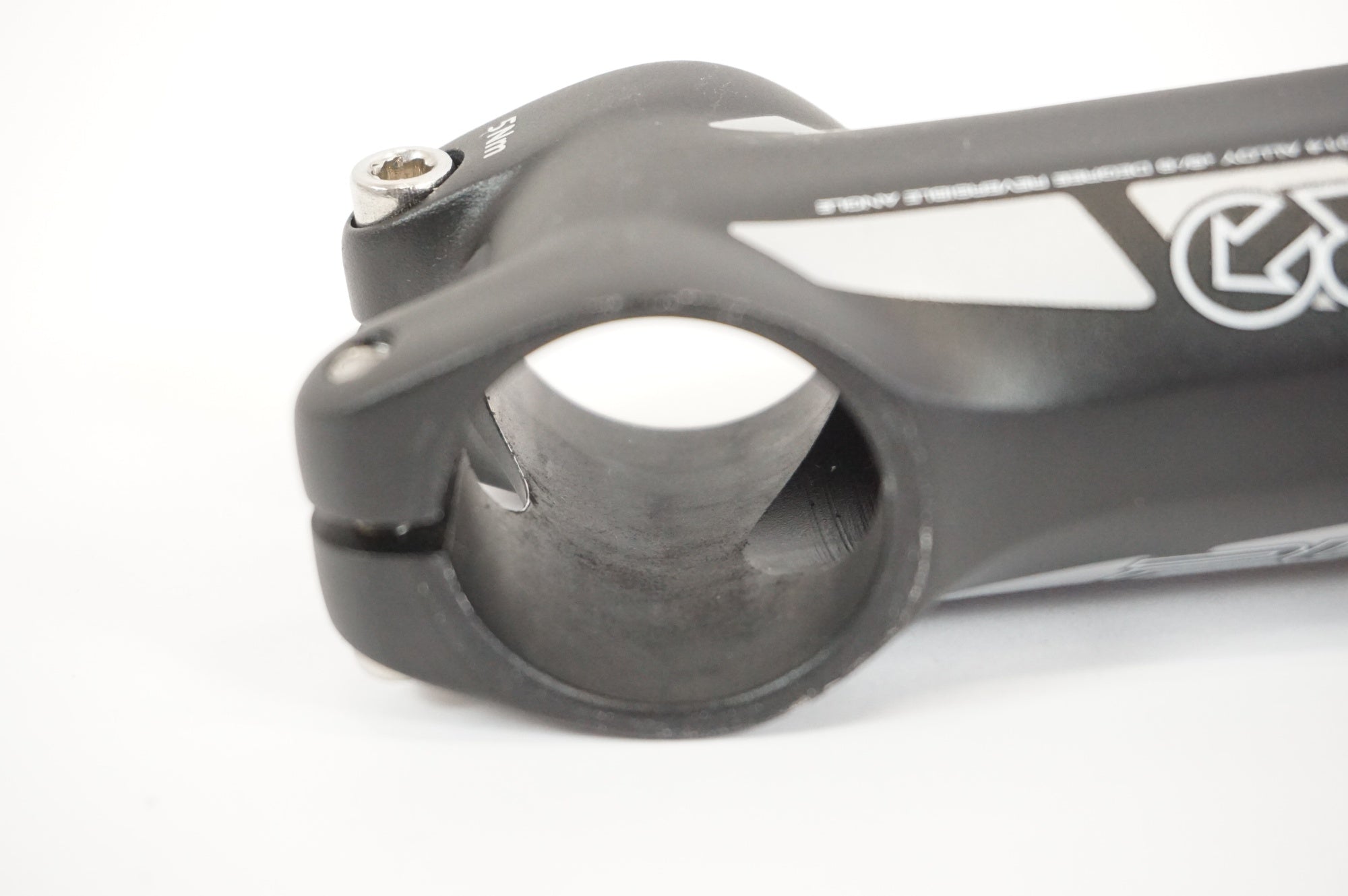 SHIMANO 「シマノ」 PRO PLT φ31.8 80mm ±6° ステム / 宇都宮店