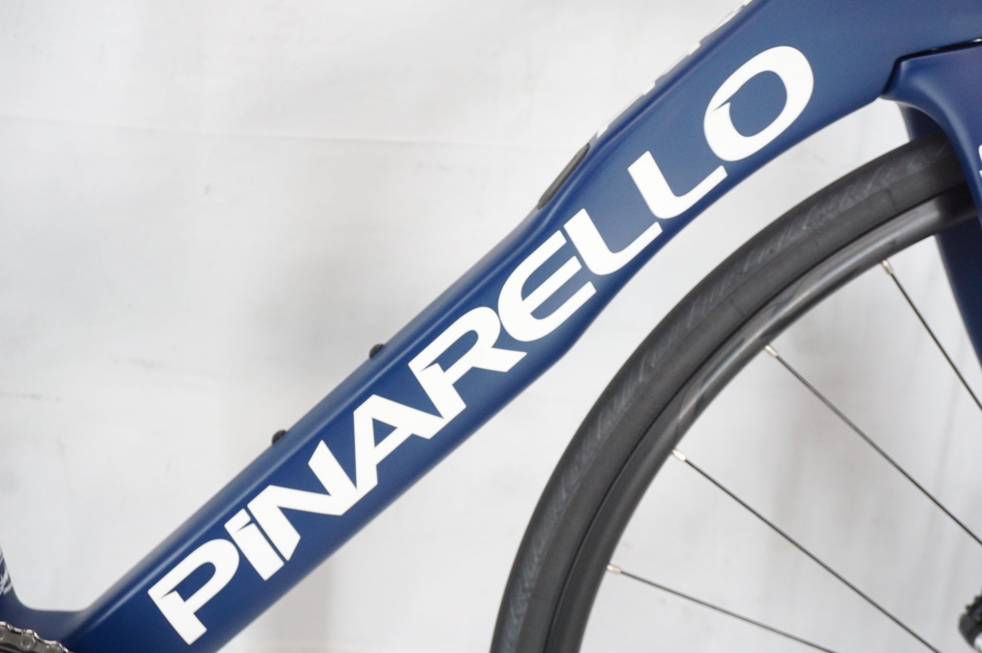 PINARELLO 「ピナレロ」 PARIS DISK 105 2022年モデル ロードバイク / 阪急塚口店