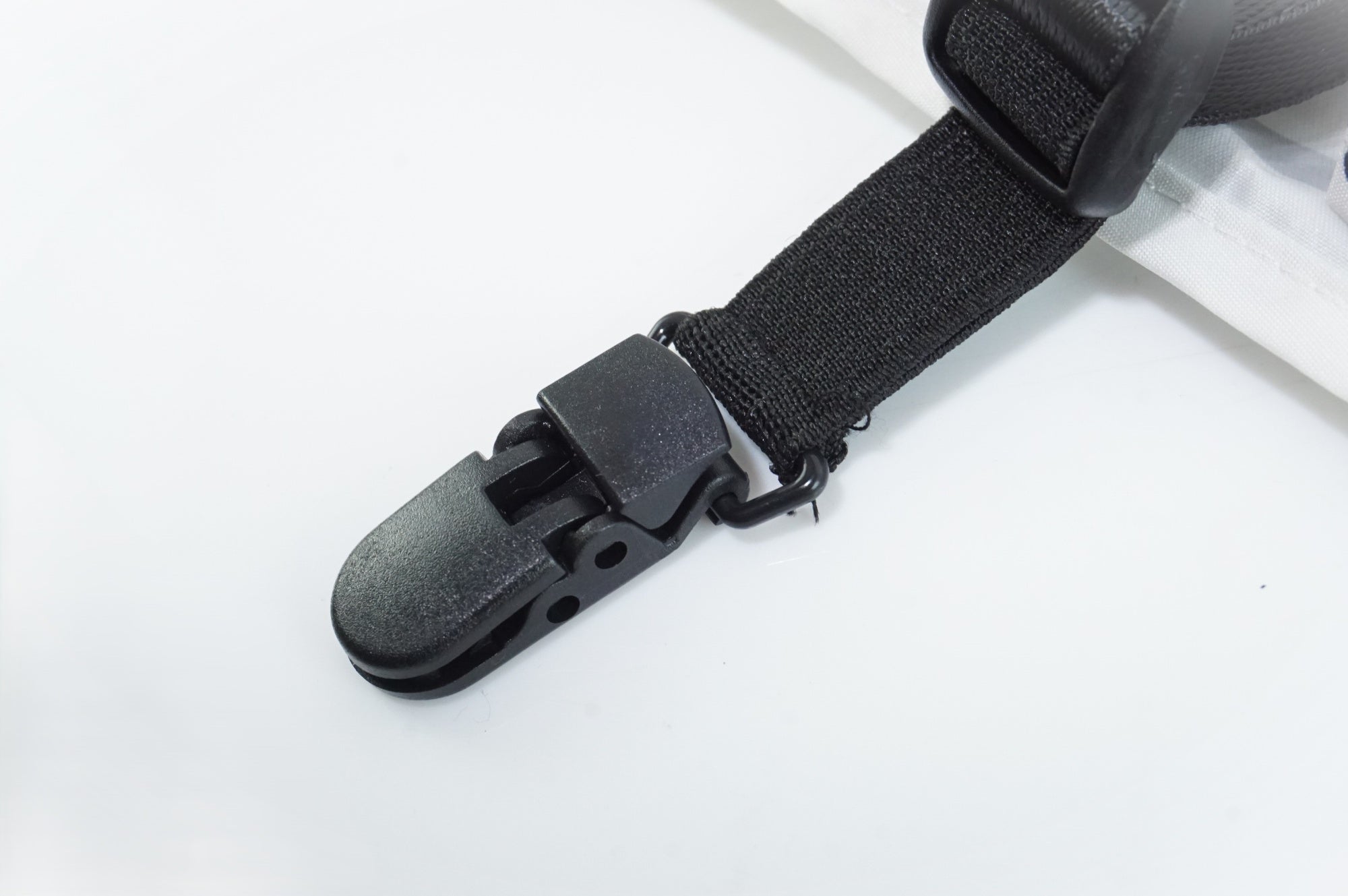 W BY WPC. 「ダブリュバイダブリュピーシー」 RAIN BICYCLE PONCHO レインウェア / 中目黒店