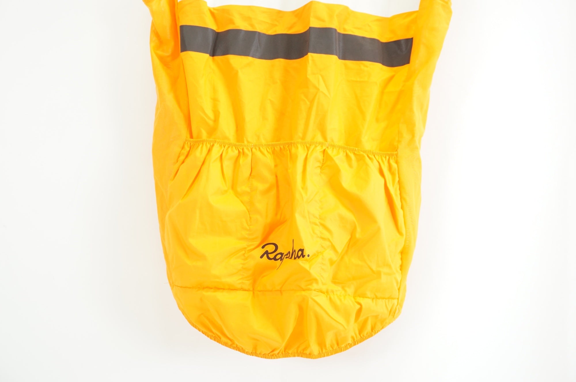 RAPHA 「ラファ」 REVET REFLECTIVE Mサイズ ジレ / 宇都宮店