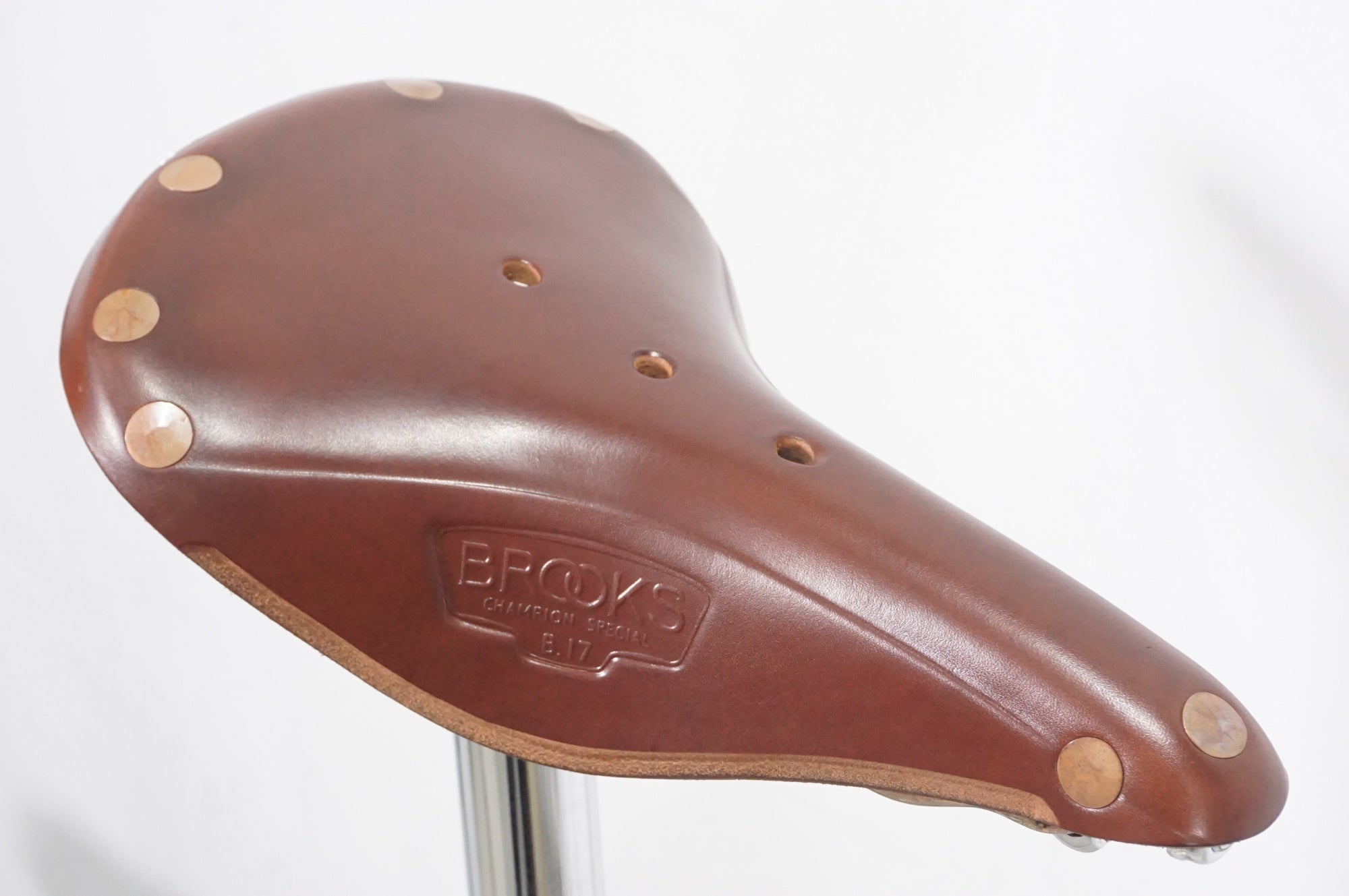 BROMPTON 「ブロンプトン」 CLASSIC EDITION INSPIRED BY LONDON 2024年モデル 16インチ 折り畳み自転車 / AKIBA店