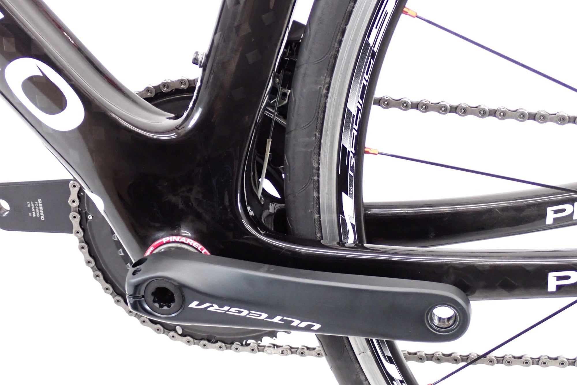 PINARELLO 「ピナレロ」 PRINCE 105 2020年モデル ロードバイク