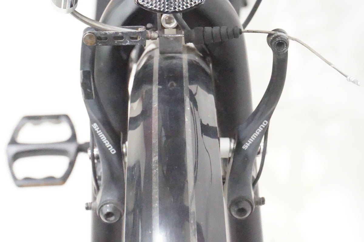 CORRATEC「コラテック」 E-POWER SHARPE 2020年モデル e-bike CORRATEC「コラテック」 E-POWER SHARPE 2020年モデル e-bike/ 京都