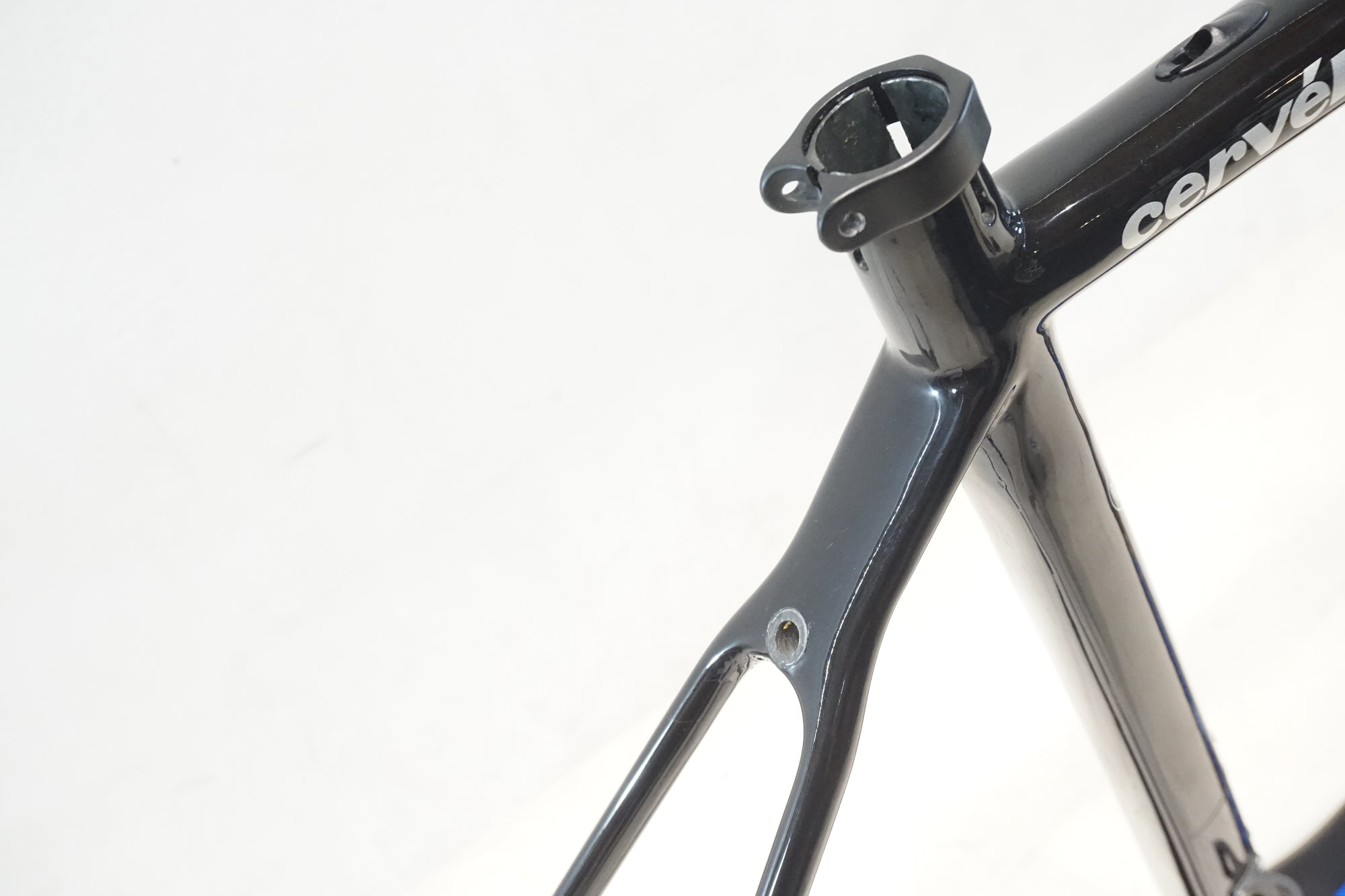CERVELO 「サーベロ」 R3 2014年モデル フレームセット / 横浜戸塚店