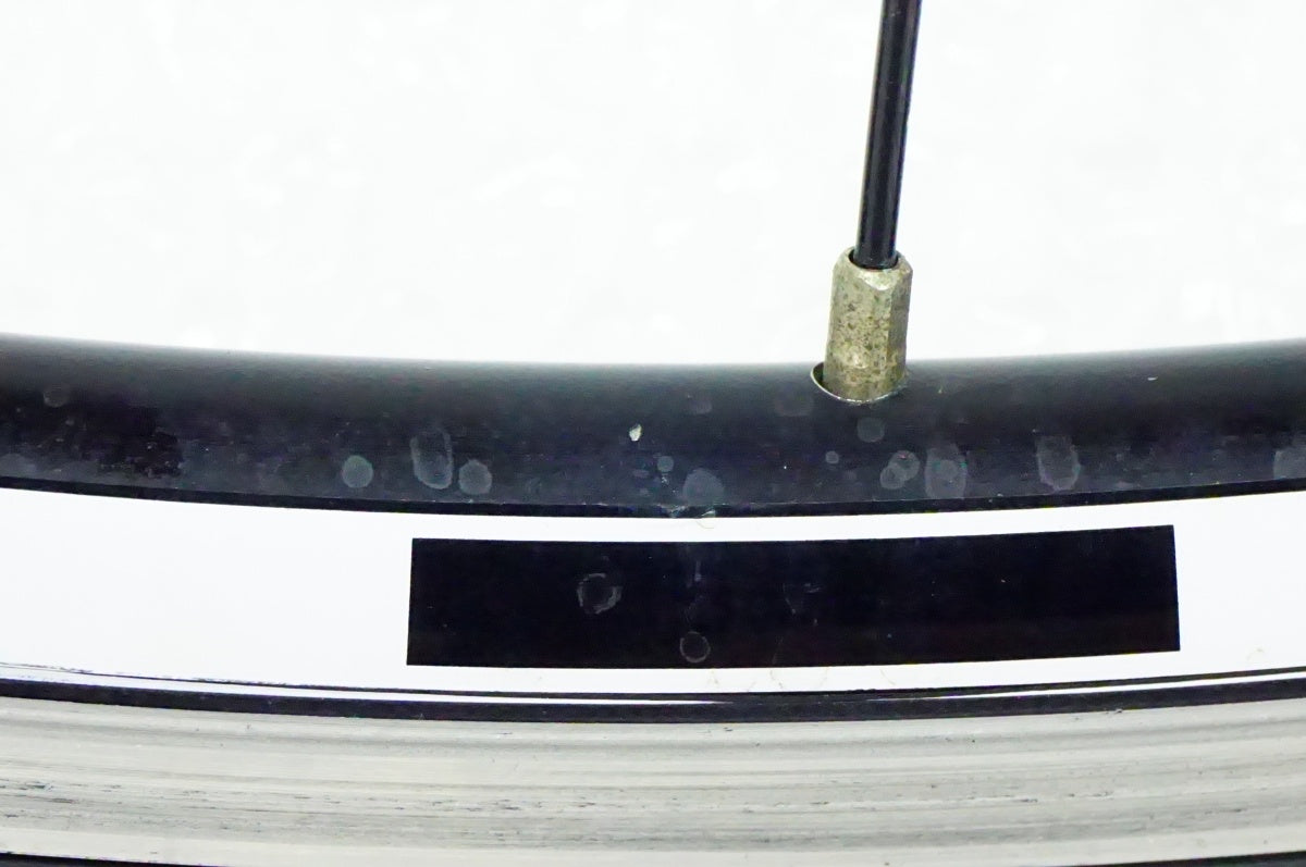 SHIMANO 「シマノ」 WH-R501 シマノ10速 リアホイール / 名古屋