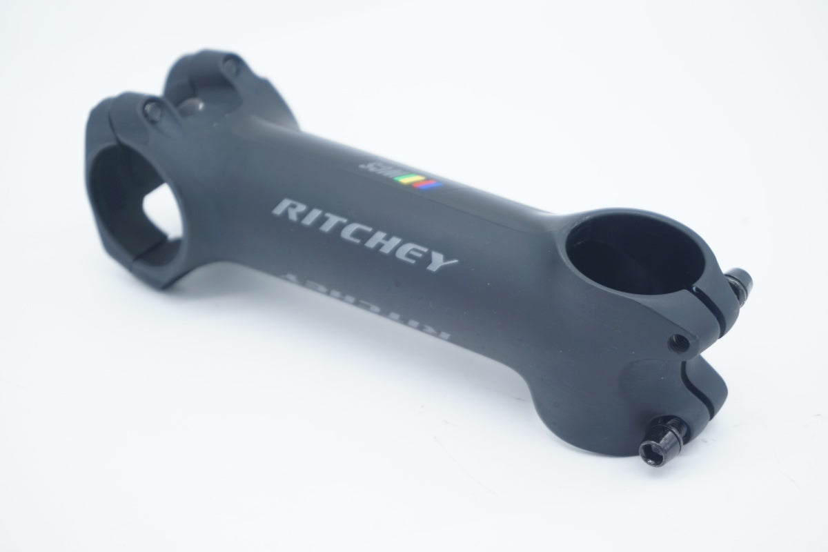 RITCHEY 「リッチー」 WCS C220 Φ31.8 120mm ステム / 京都八幡店