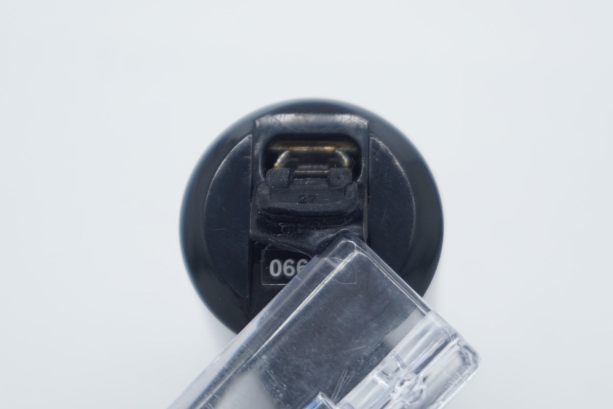 CATEYE 「キャットアイ」 VOLT400XC フロントライト/ / 滋賀大津店