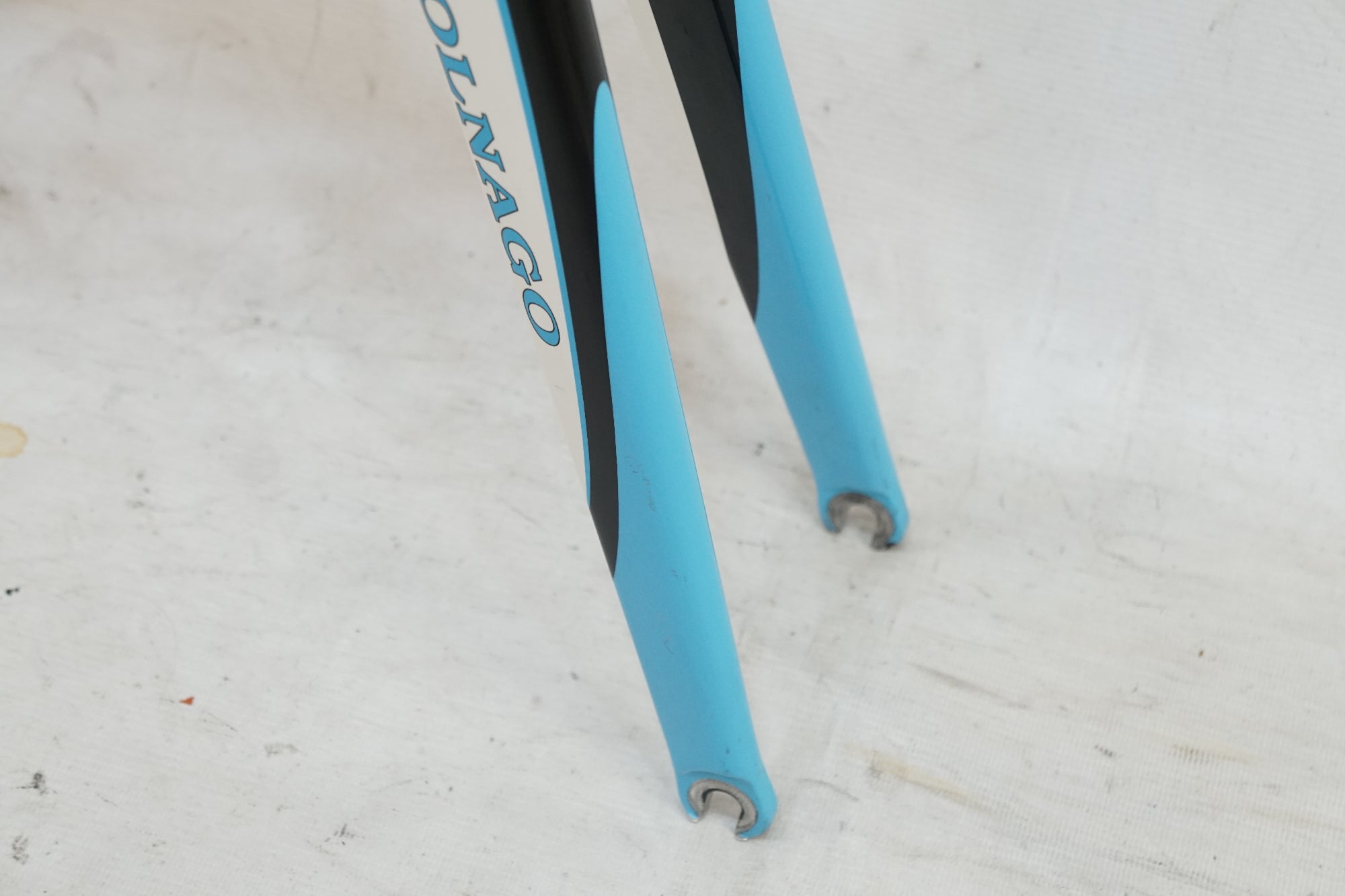 COLNAGO 「コルナゴ」 PRIMAVERA 2006年モデル フレーム / バイチャリ