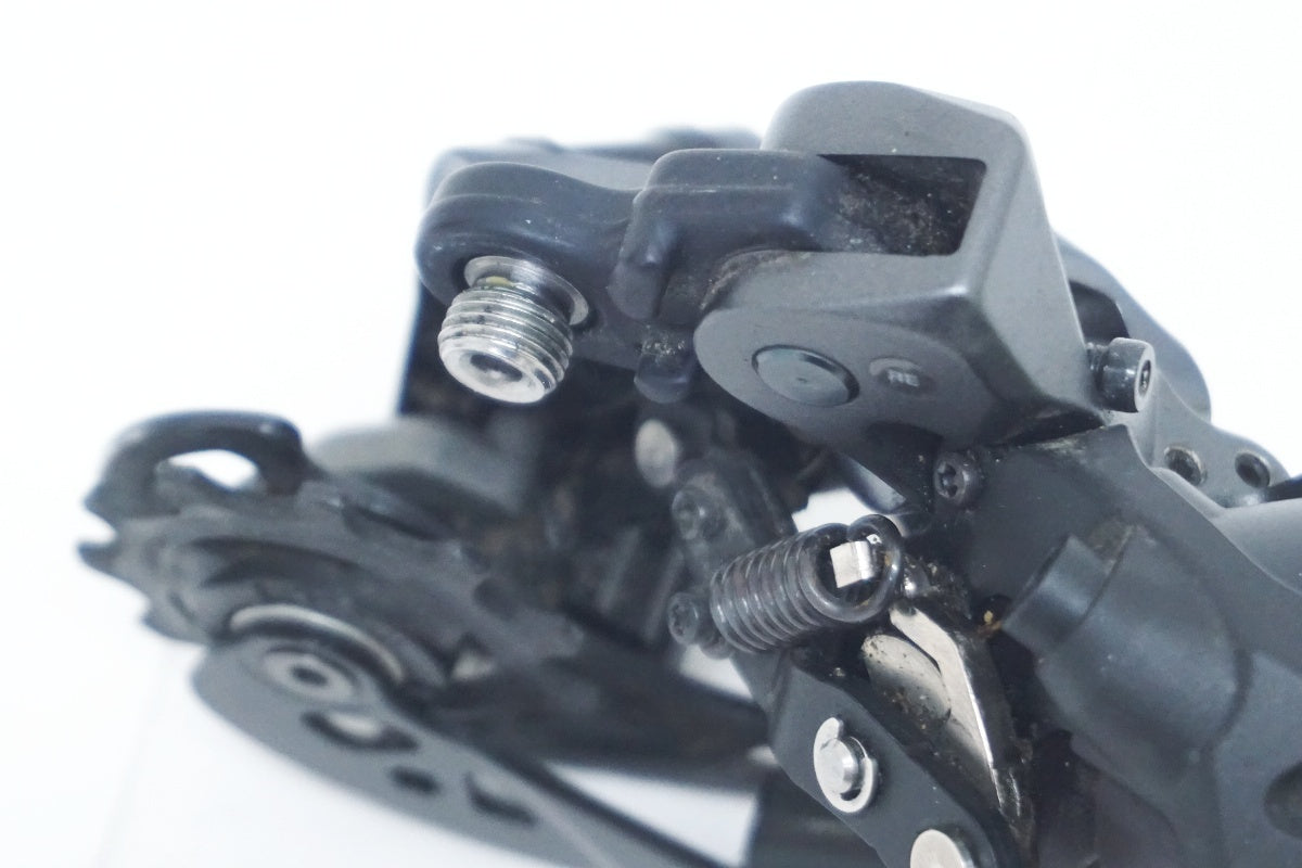 SHIMANO 「シマノ」 GRX RD-RX817 リアディレイラー / 大阪美原北
