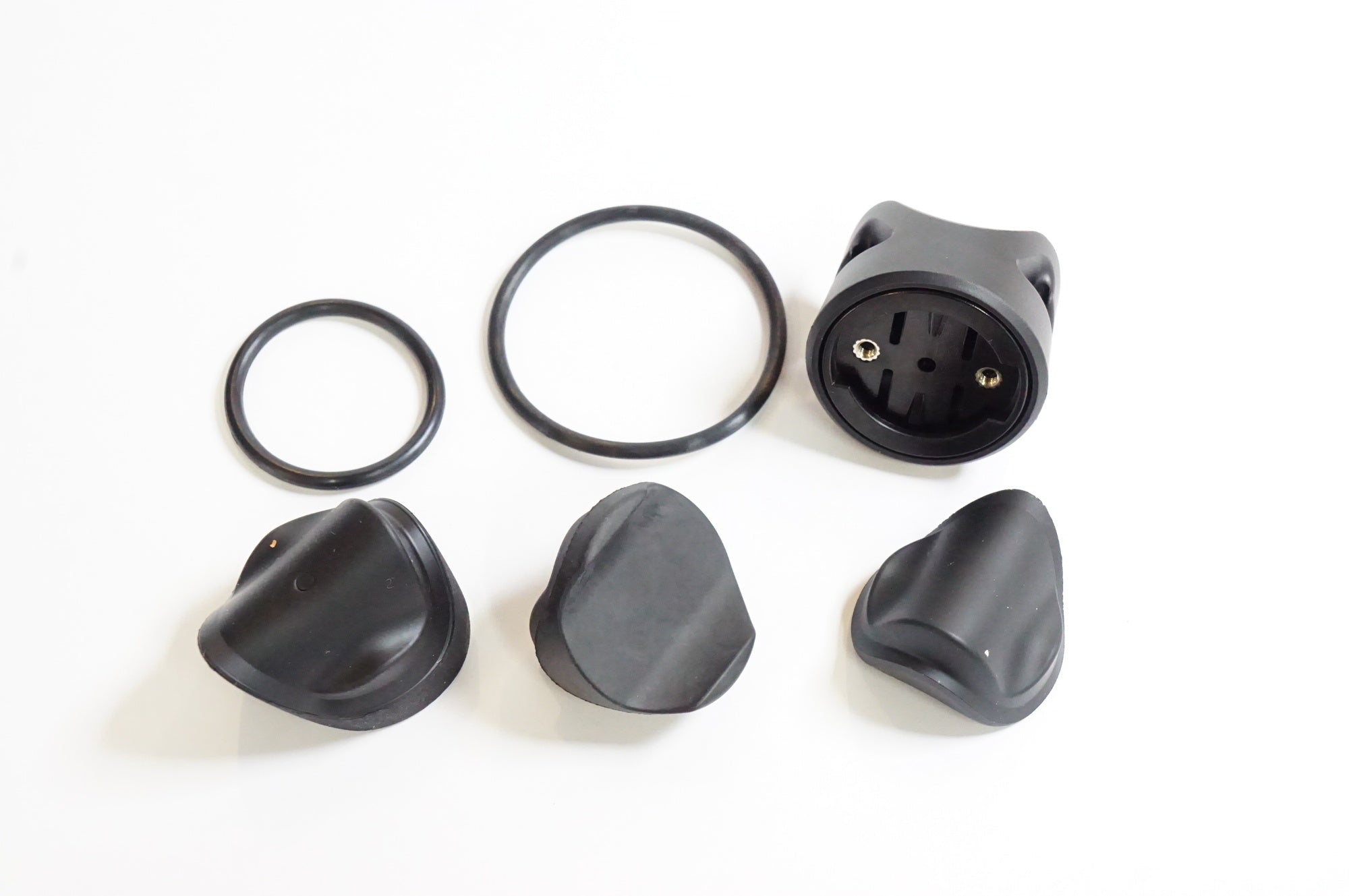 GARMIN 「ガーミン」 VARIA RTL515 リアビューレーダー / 熊谷本店