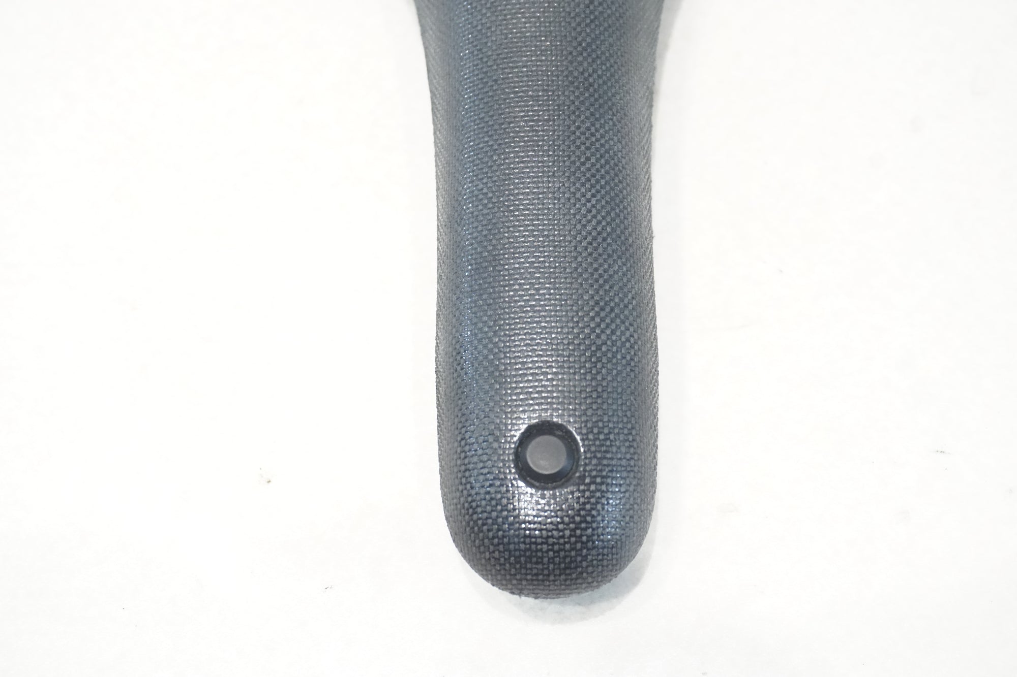 BROOKS 「ブルックス」 CAMBIUM C13 カーボンレール サドル / 横浜戸塚