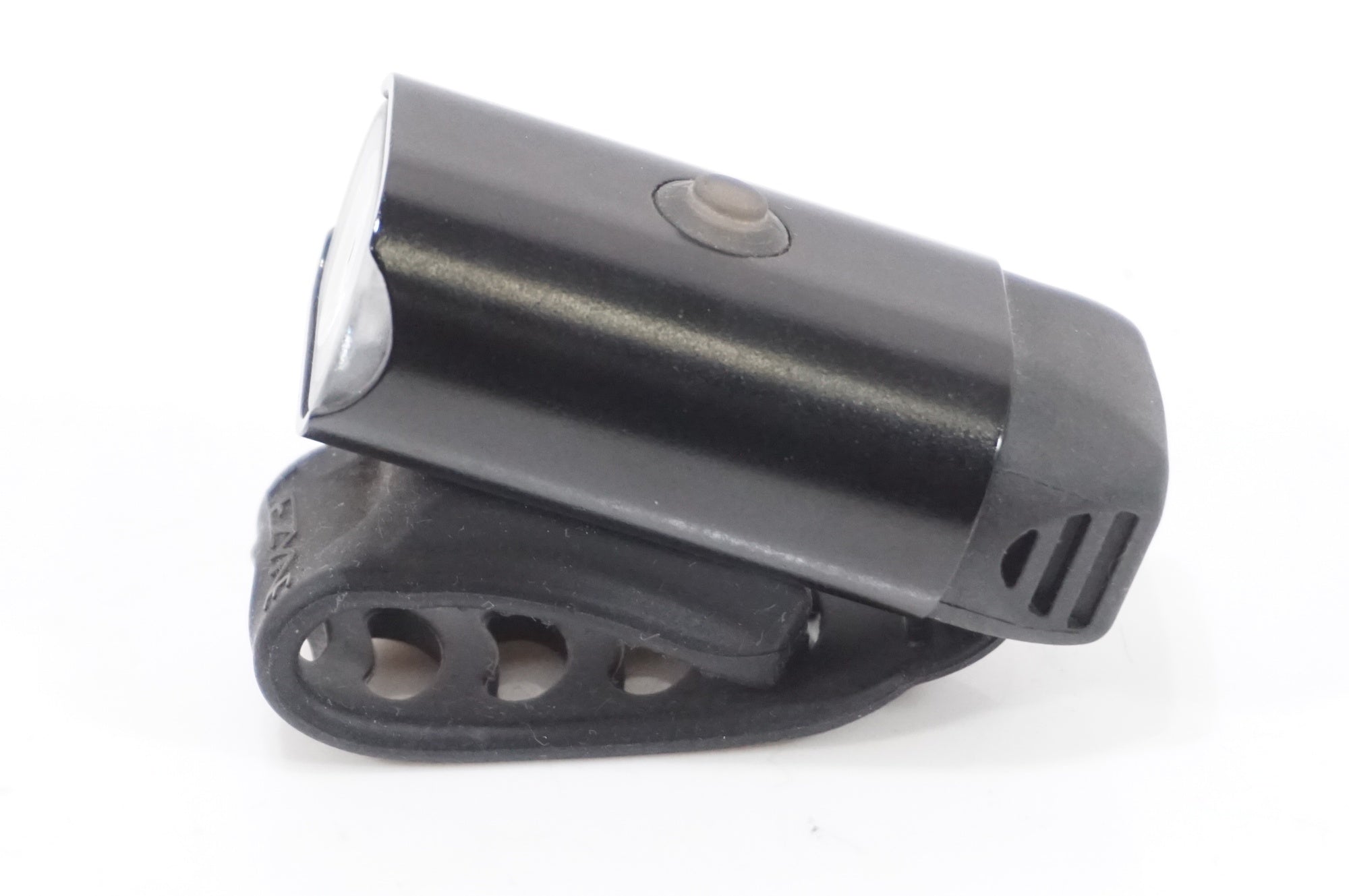 LEZYNE「レザイン」MINI DRIVE 400XL フロントライト / AKIBA店