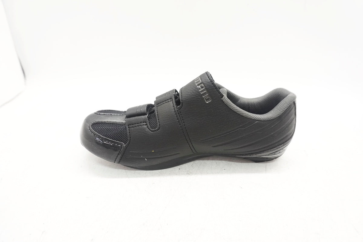 SHIMANO 「シマノ」 SH-RP300-E L 25.8cm シューズ / 大阪門真店