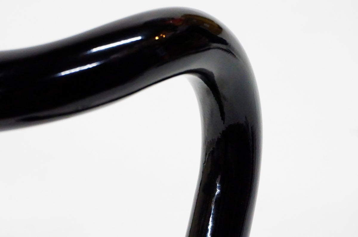 NINENINE ONE 「ナインナインワン」 GAUSS φ31.8 420mm ハンドル / 名古屋大須店