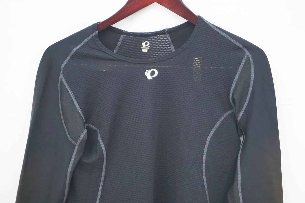 PEARL IZUMI 「パールイズミ」 XLサイズ インナー / 大阪美原北インター店