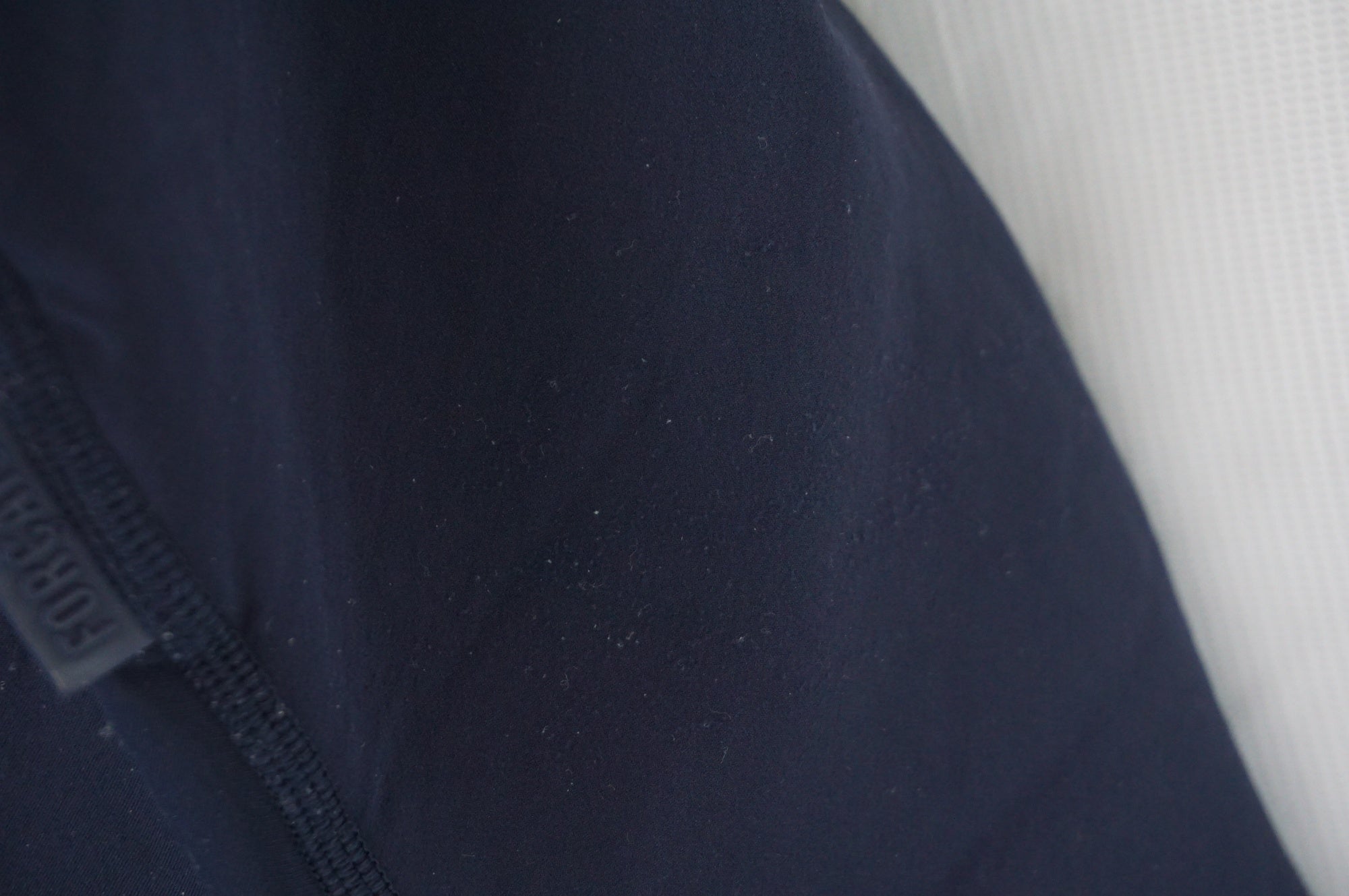 RAPHA 「ラファ」 PRO TEAM THERMAL Sサイズ ビブショーツ / 阪急塚口店